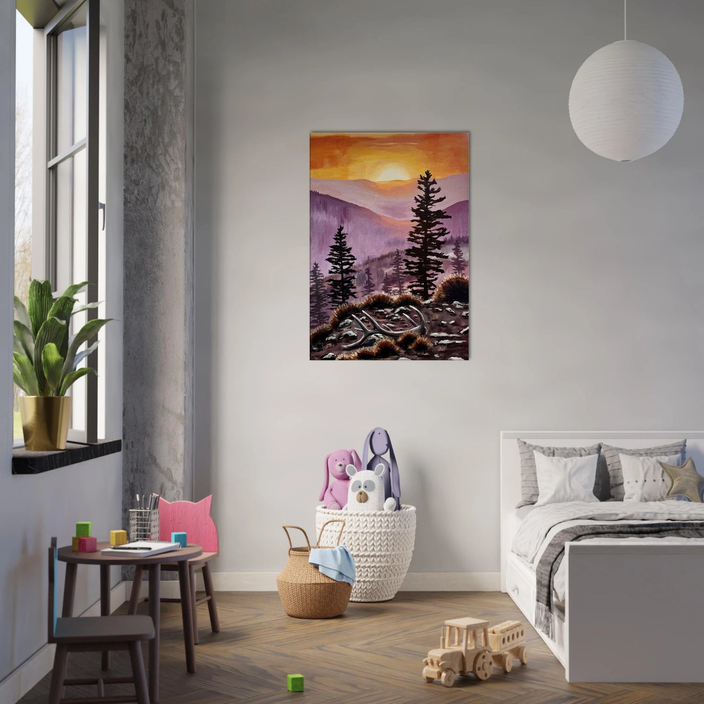 086b2bce-1d84-43f4-9ef0-4e4f19b52723