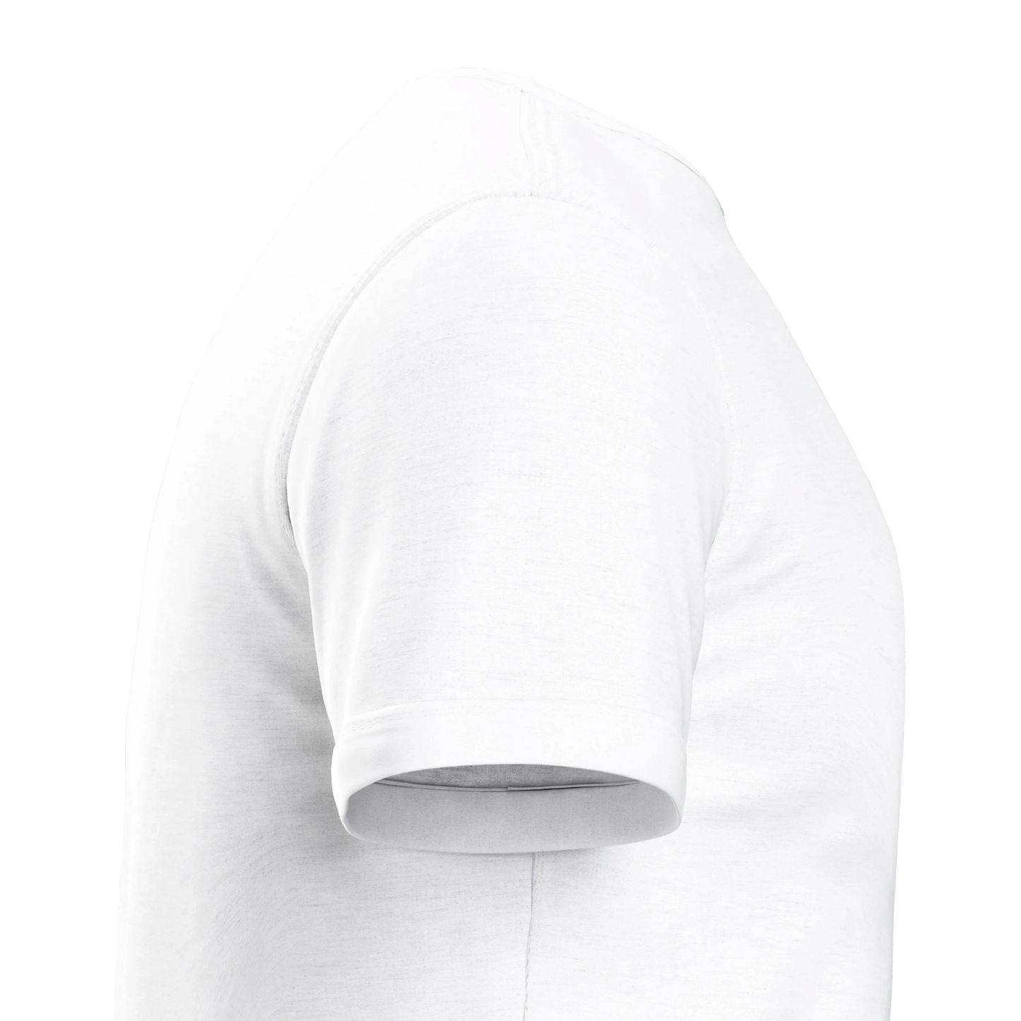 591b7b46-2c9b-4da8-8d84-826dabffcf99