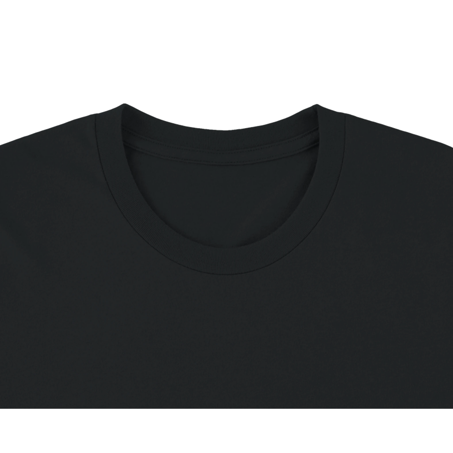 aef8968c-8269-44fc-9e34-1eaa9aa2be74