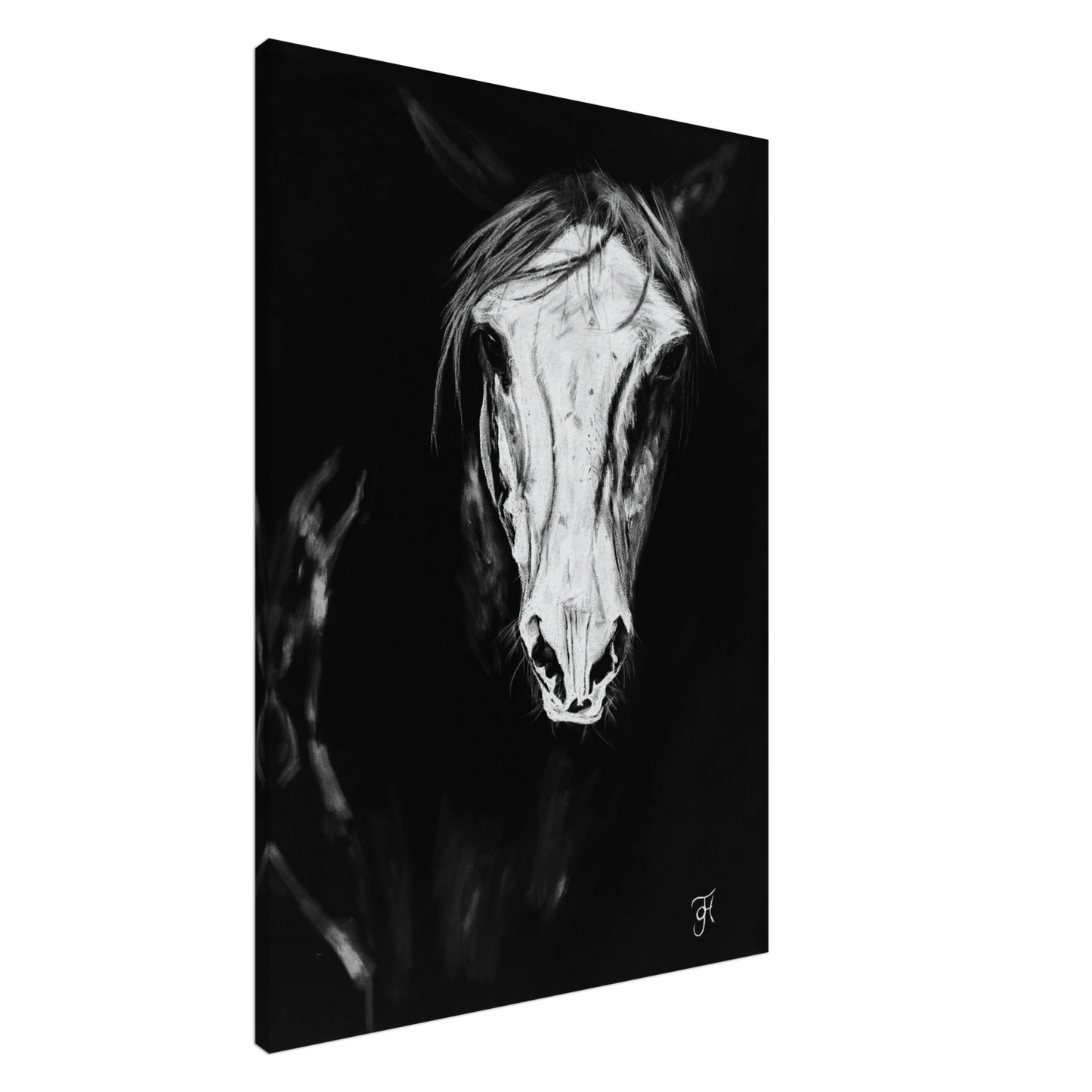 c384c3d5-9087-4ffb-89ba-f36410dd210c