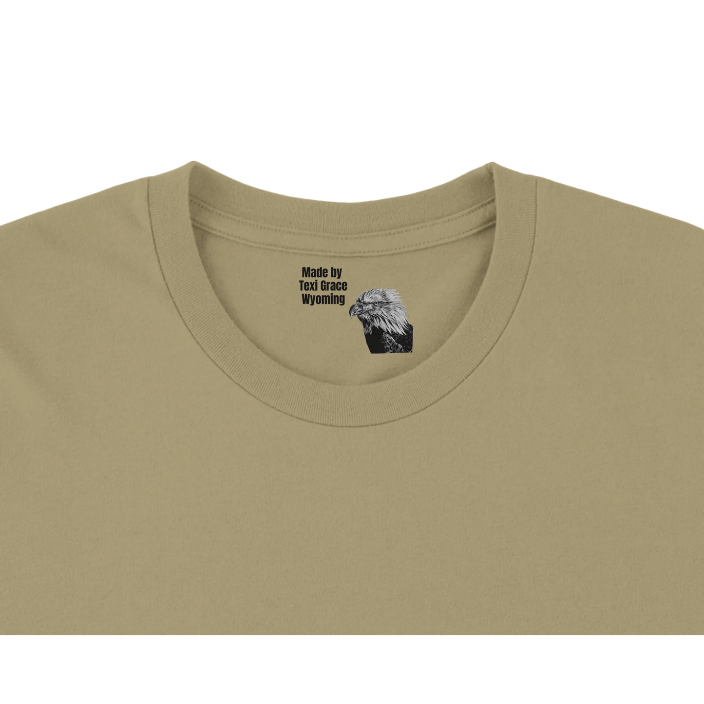 c9c8070f-33a1-4852-95b9-64af67bc892c