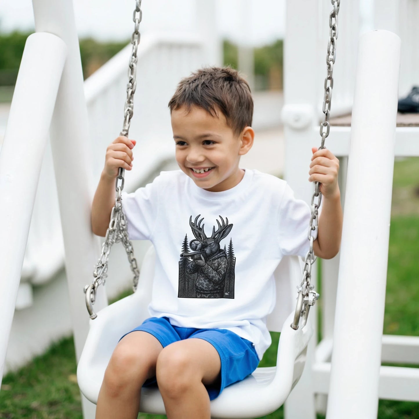 02da5733-9bef-4f0d-b6bf-955d912f8dac