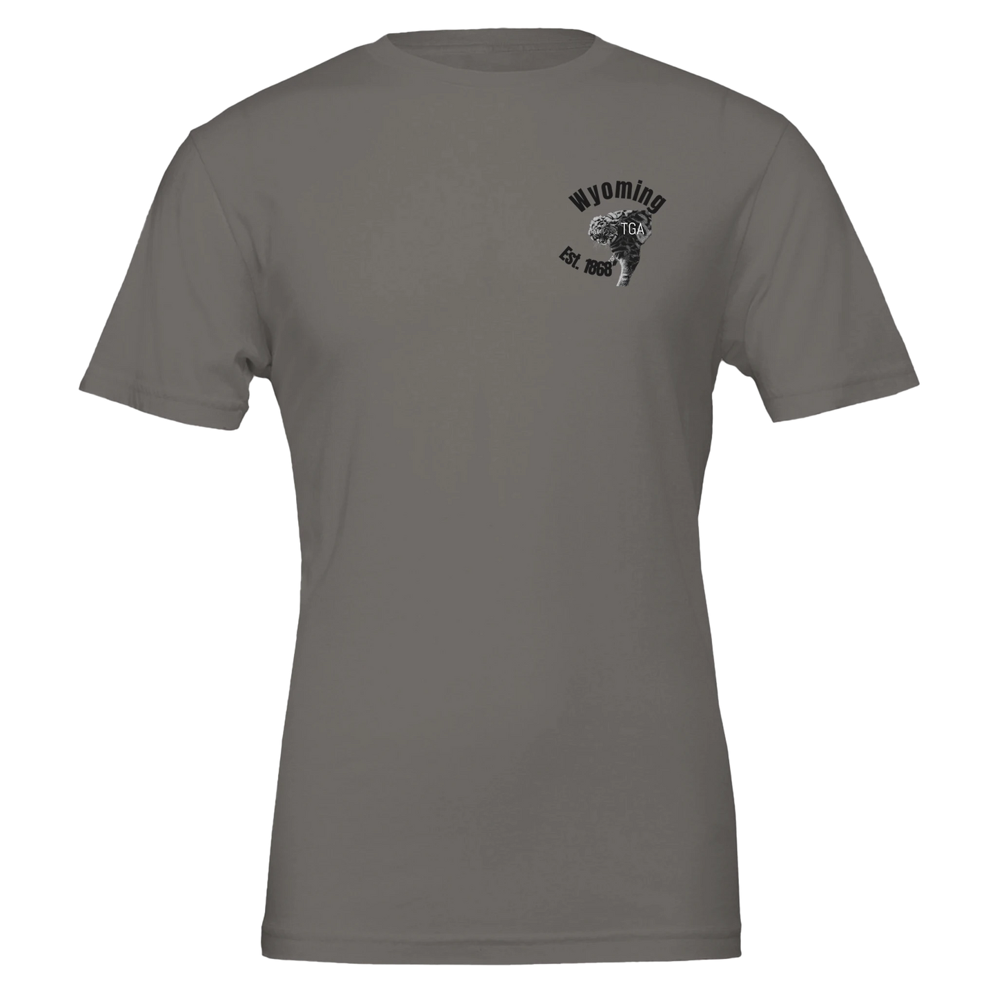 05da88d7-859f-4ebf-a8c0-26446aa4c3fd