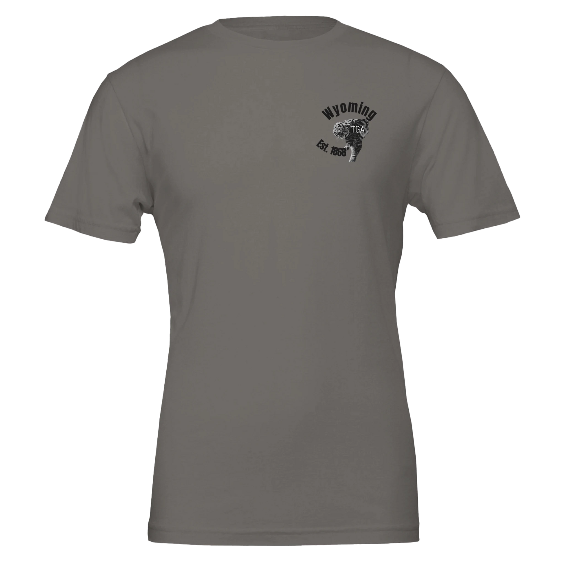 05da88d7-859f-4ebf-a8c0-26446aa4c3fd