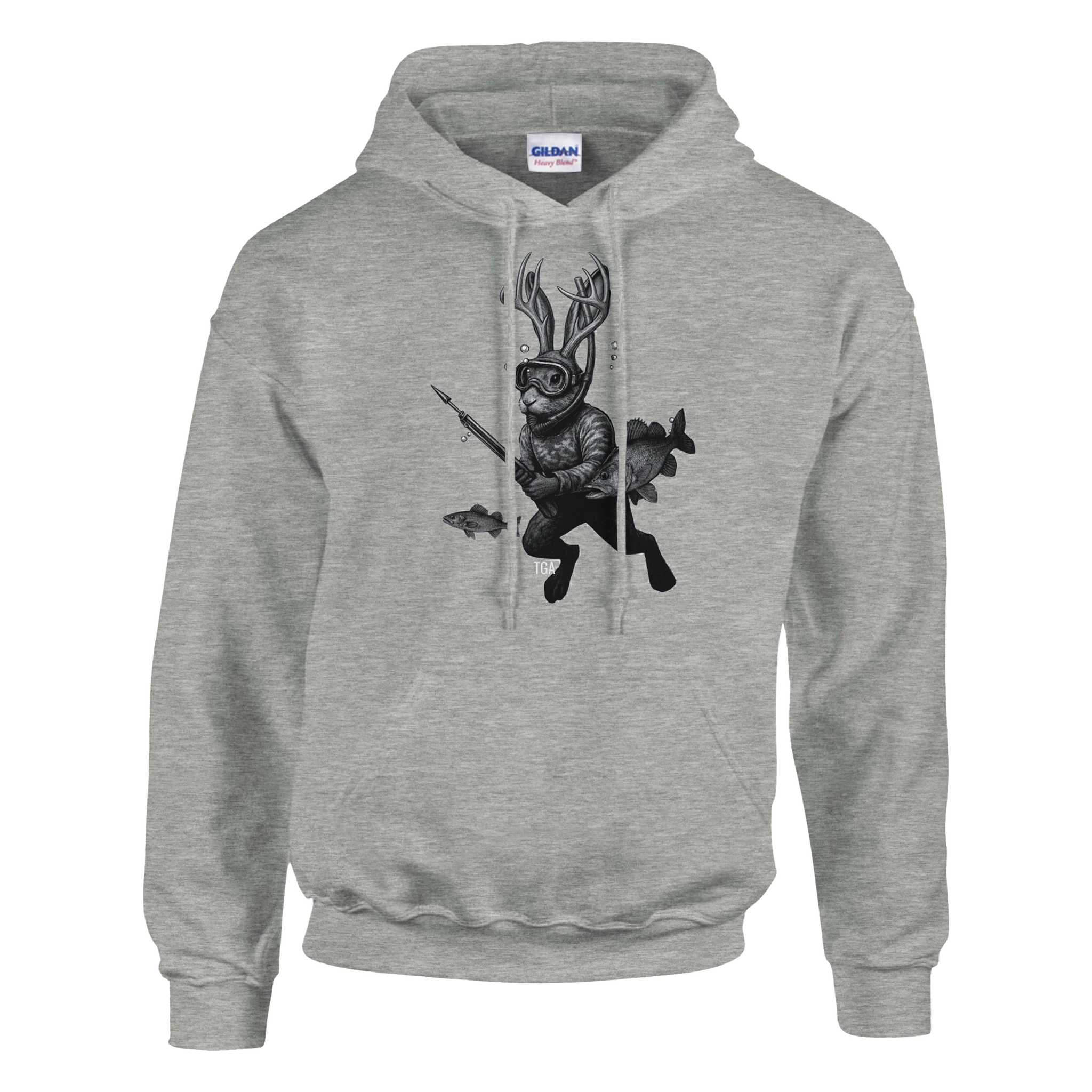 062da0f1-6f73-4c02-a07f-545e90ab6d55