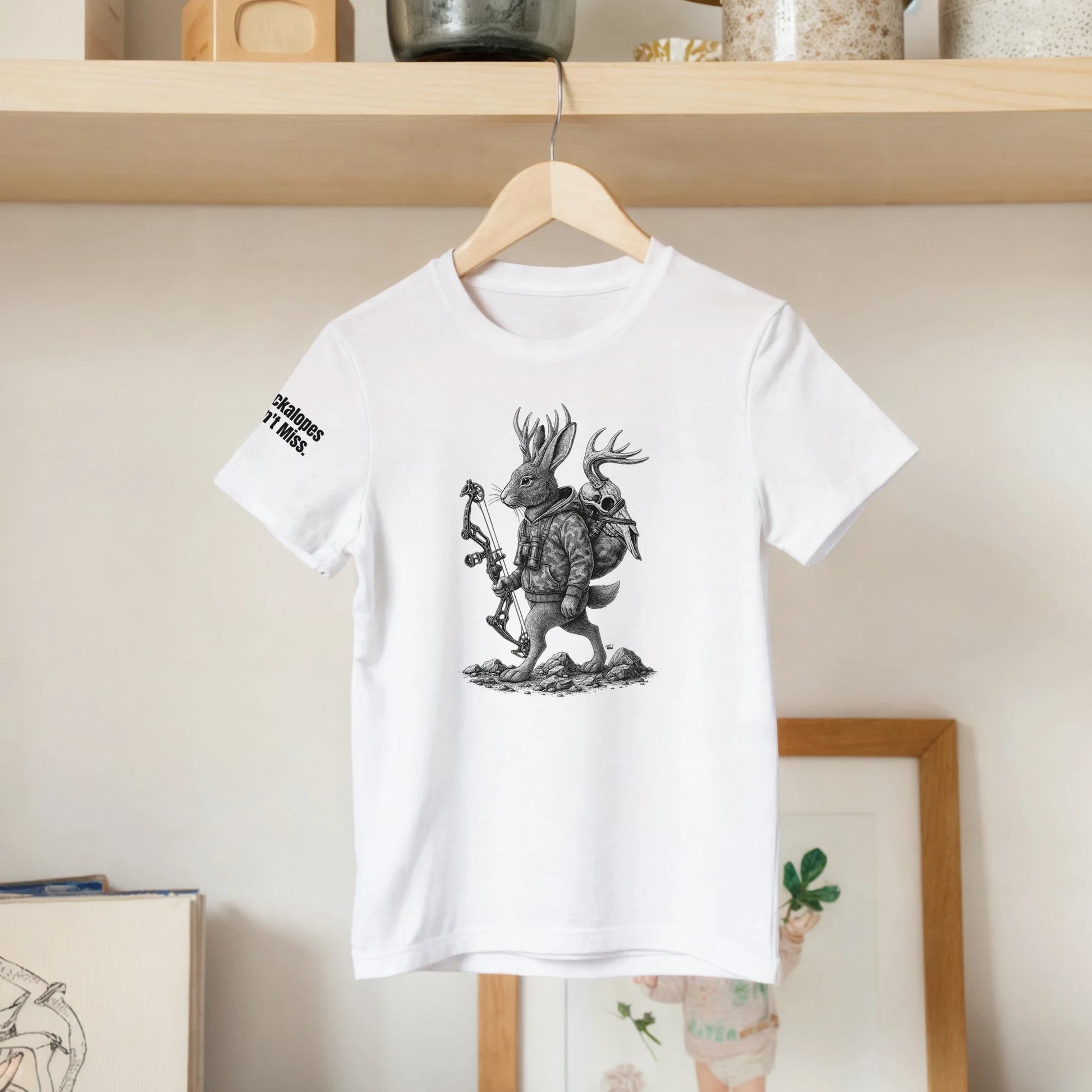 06dc2c43-f233-4214-a3ef-6dee260e3a4b