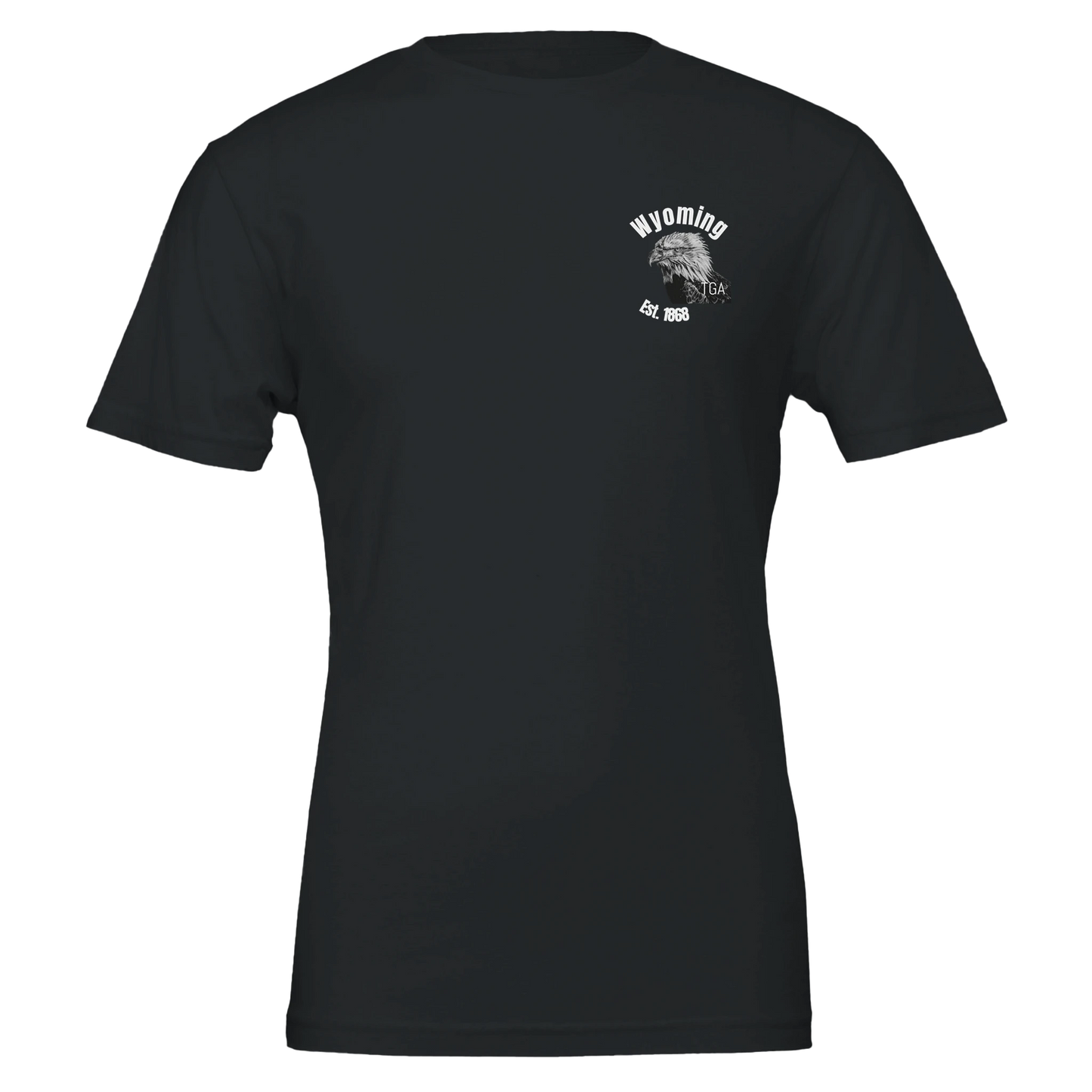 0796aa5c-c5b5-49d7-9726-5446d5ab14b4