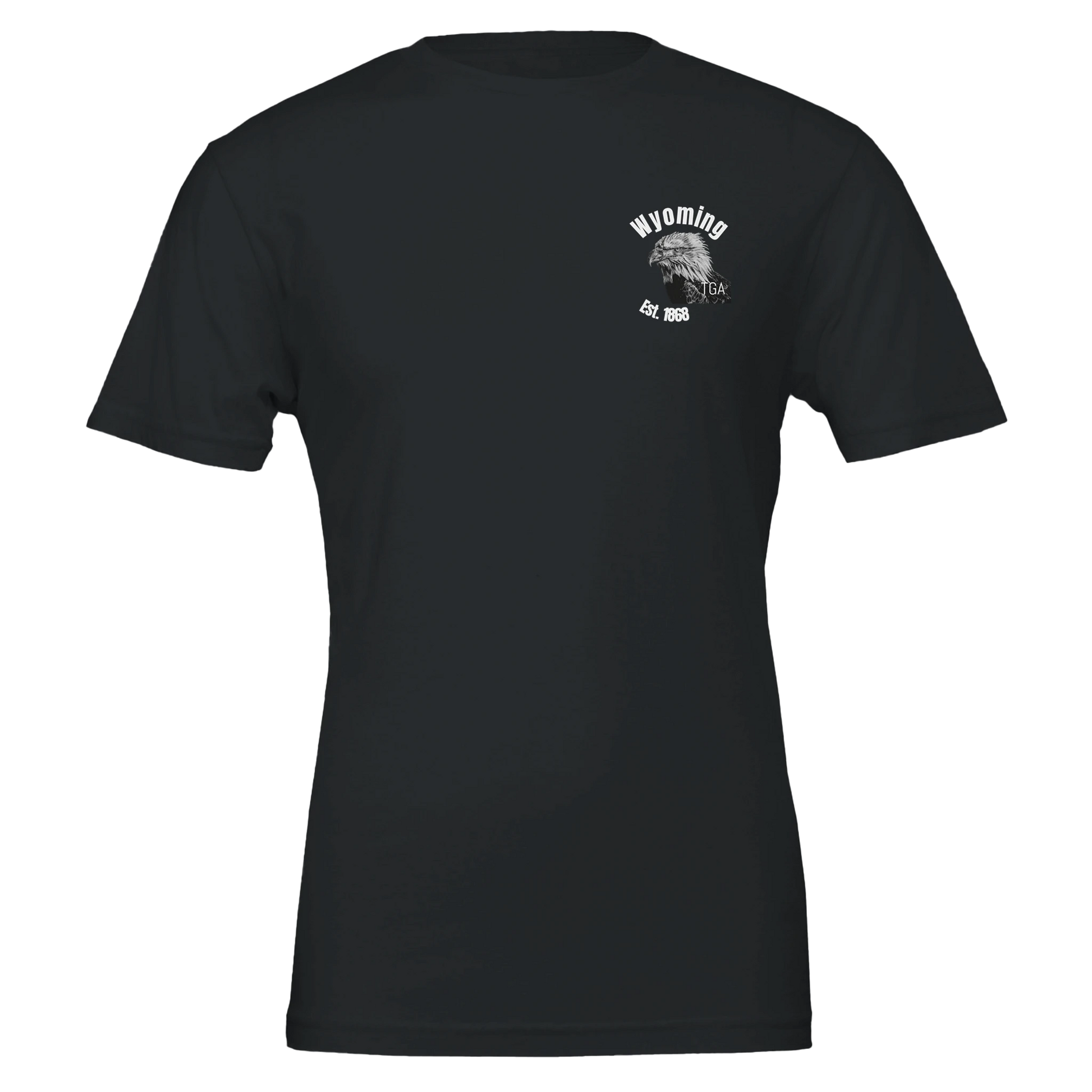 0796aa5c-c5b5-49d7-9726-5446d5ab14b4