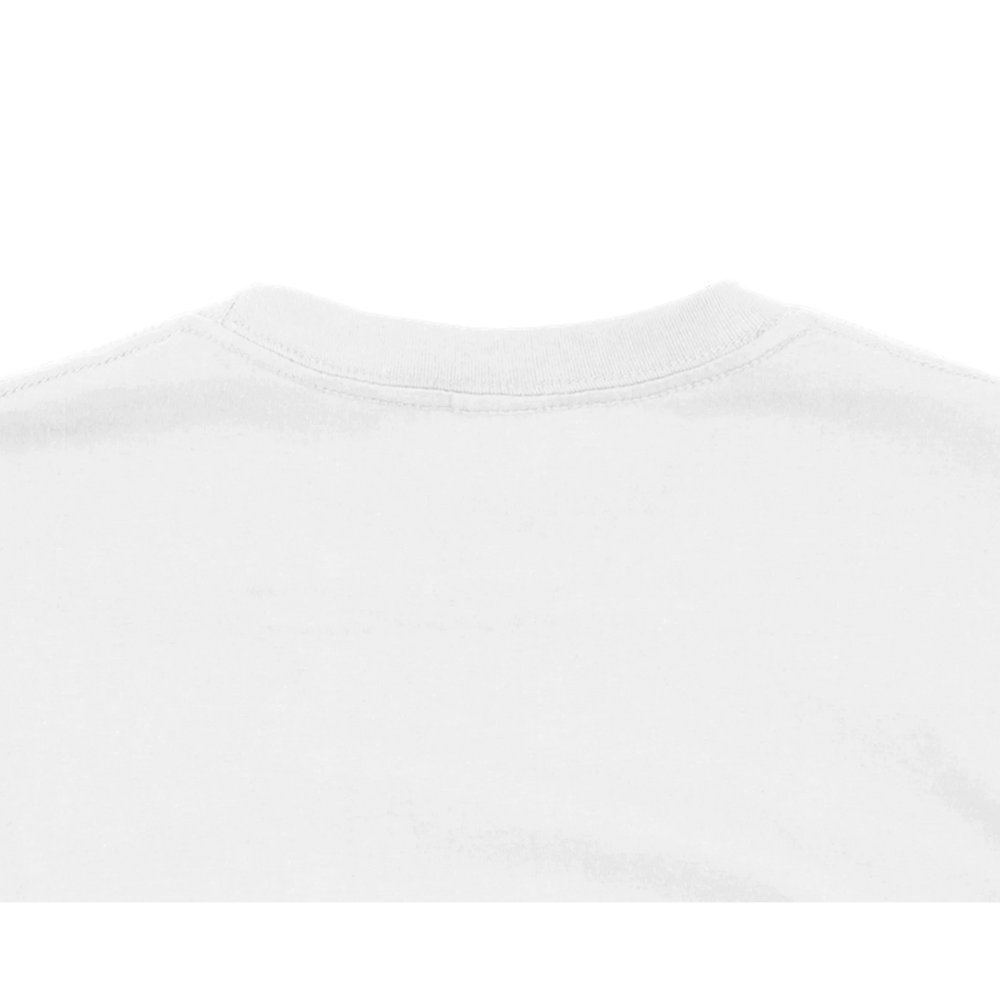 0851e3a6-651f-44a2-b0ed-e0cd7b497260