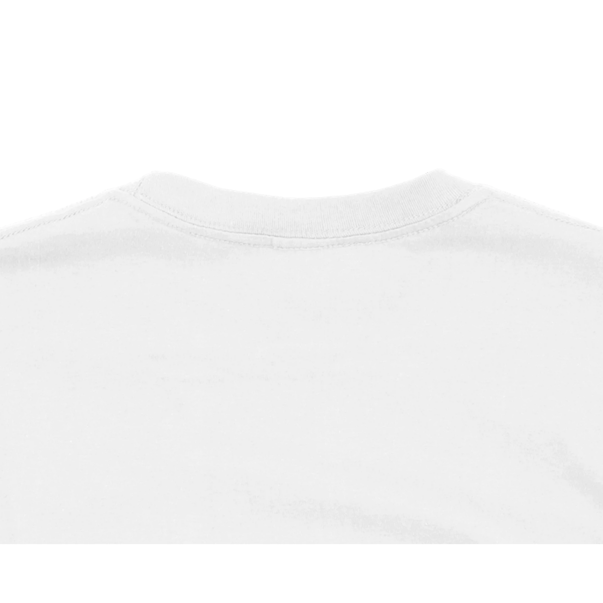 0851e3a6-651f-44a2-b0ed-e0cd7b497260