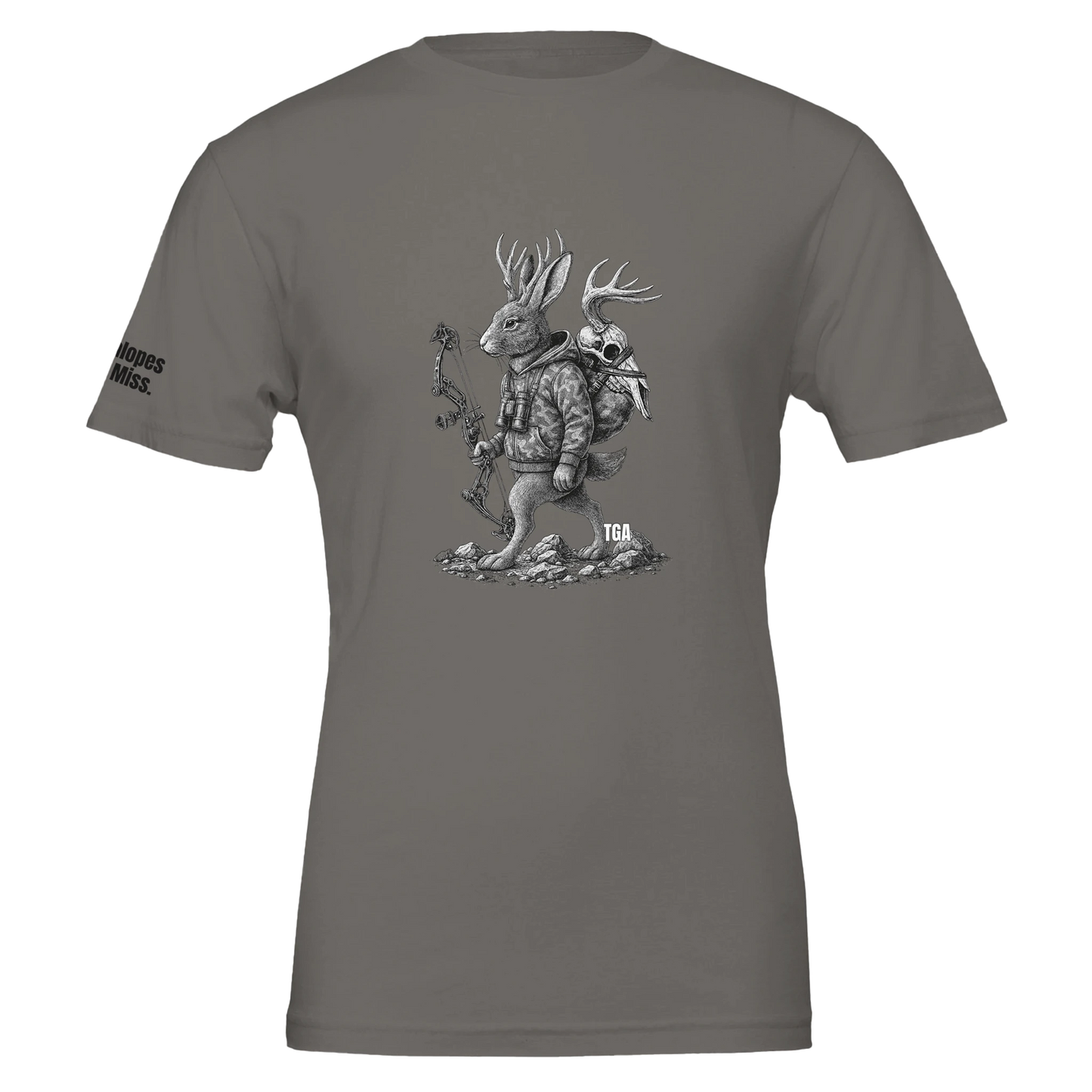 08a9fb14-b734-4413-9016-b316540799e8