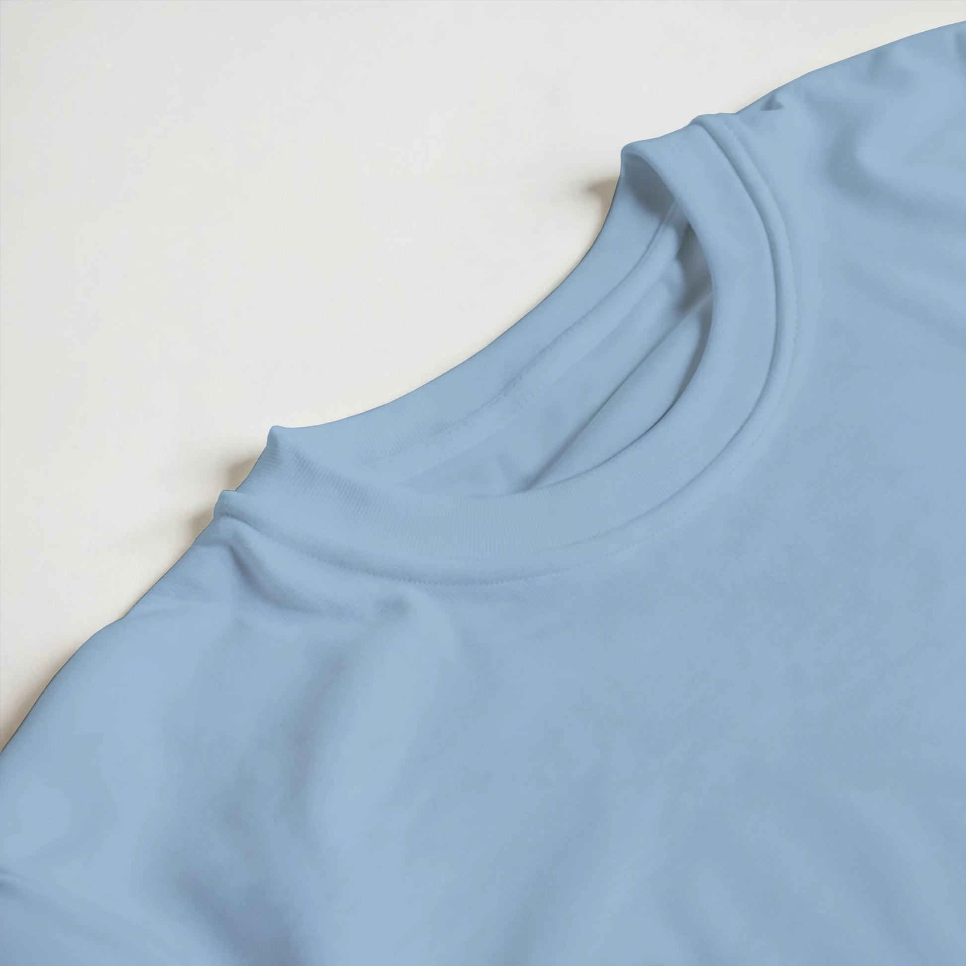 0a060c1c-c23f-47b5-9f5a-3f4a99618675