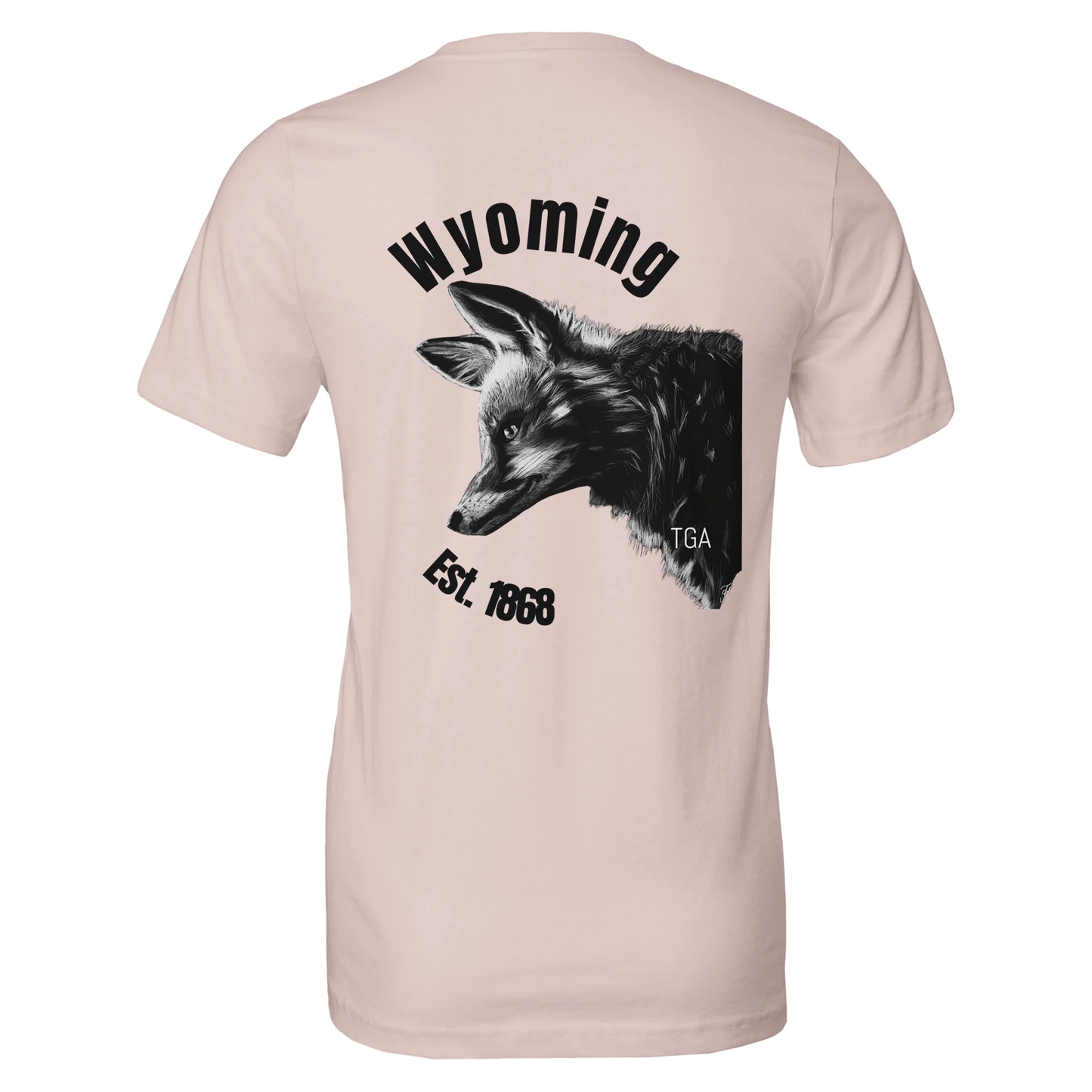 0ac2bde4-2ffc-4504-89d0-6ffaa4935d80