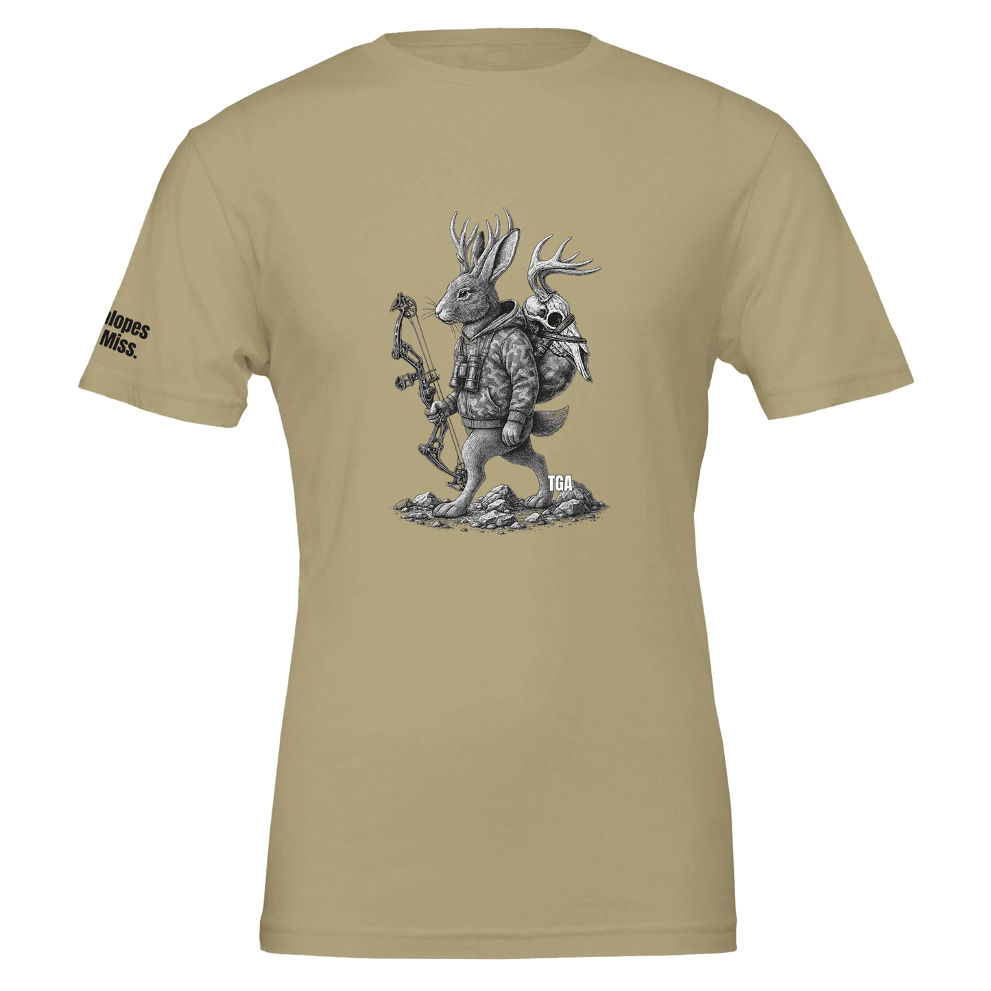 0f7dfe4a-08b9-4340-8204-38a20c68104f