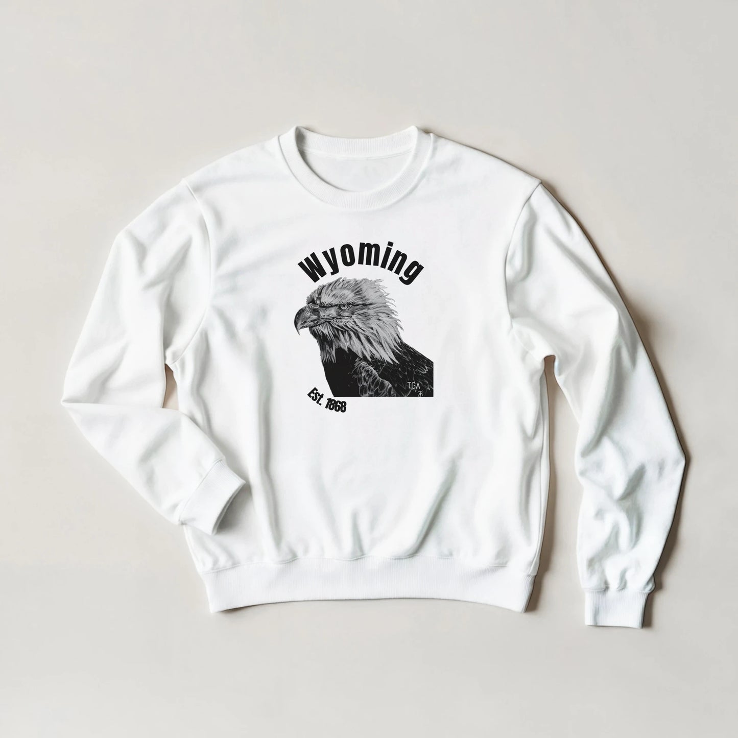 13f341d0-7878-4220-a3e4-6bfb28621efb