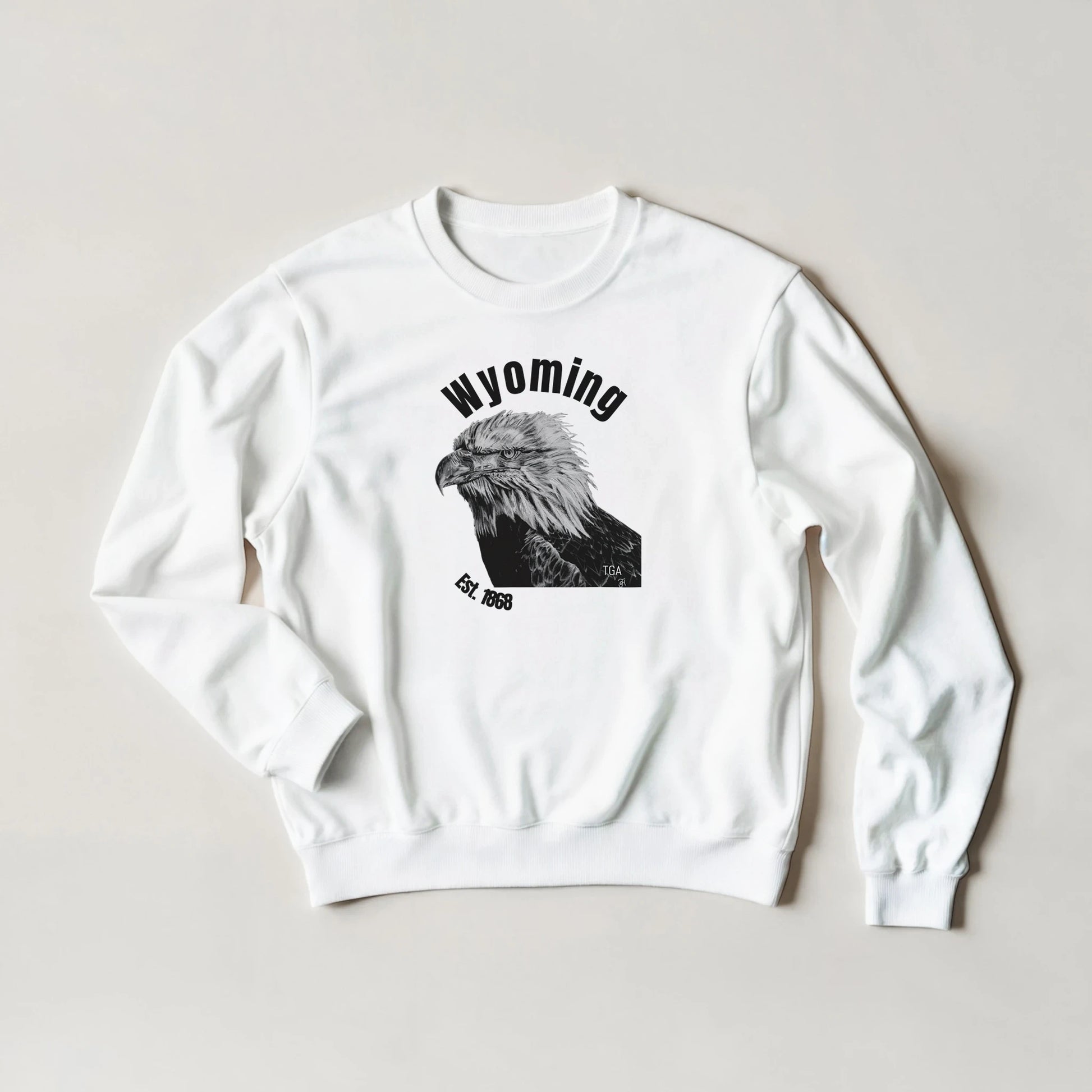 13f341d0-7878-4220-a3e4-6bfb28621efb