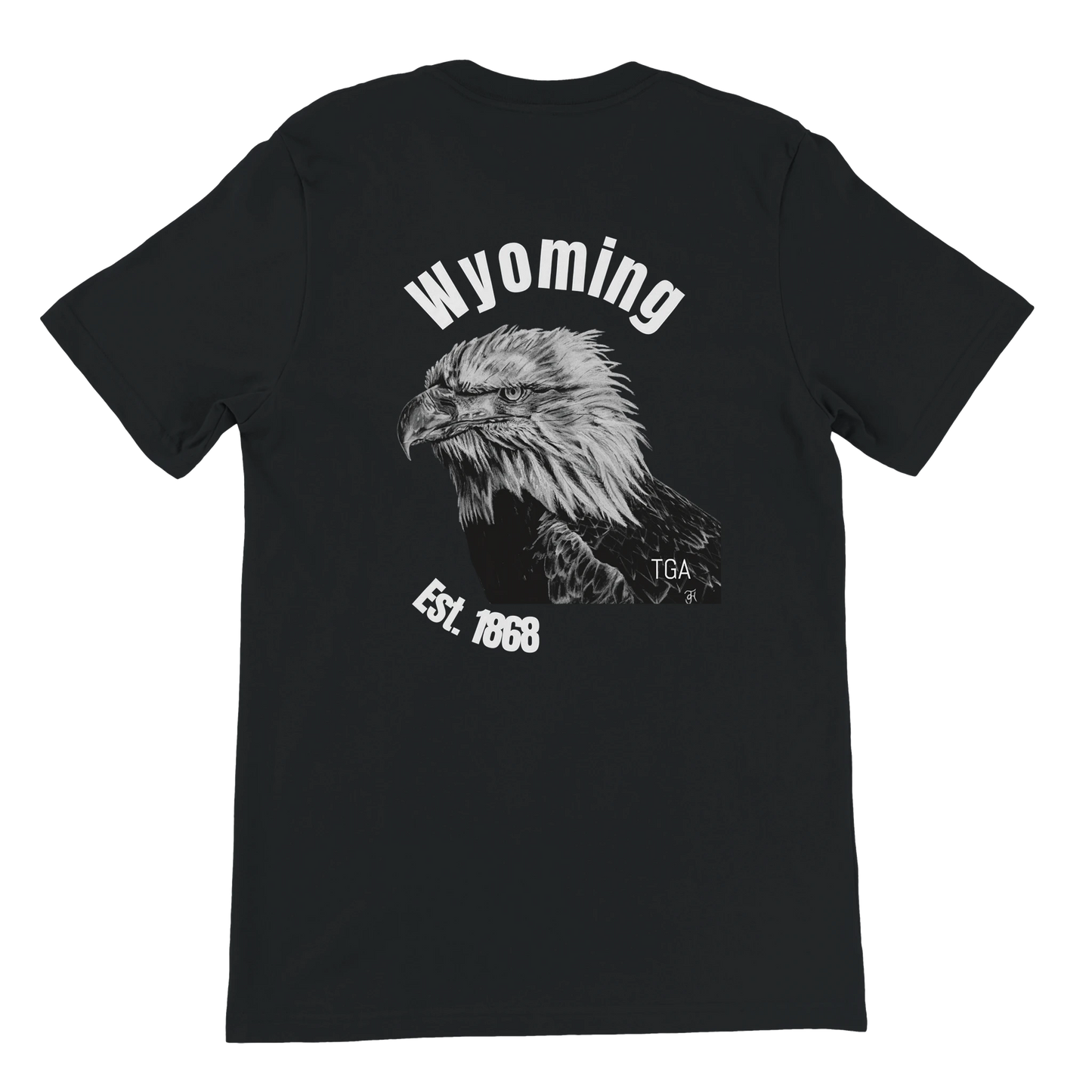 15067c1d-12e9-4ee4-bfba-cf40e6ea33d8