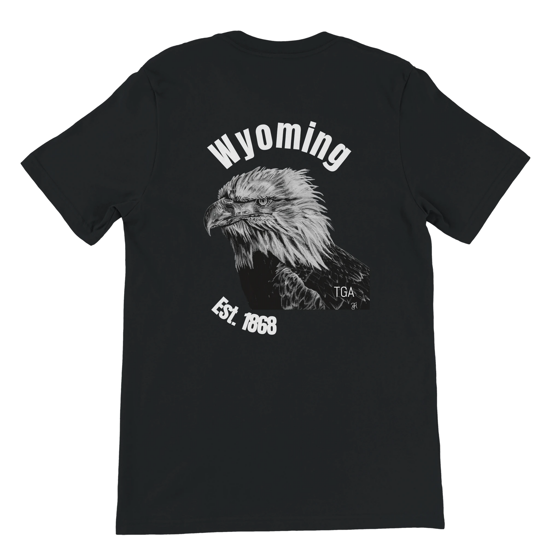 15067c1d-12e9-4ee4-bfba-cf40e6ea33d8