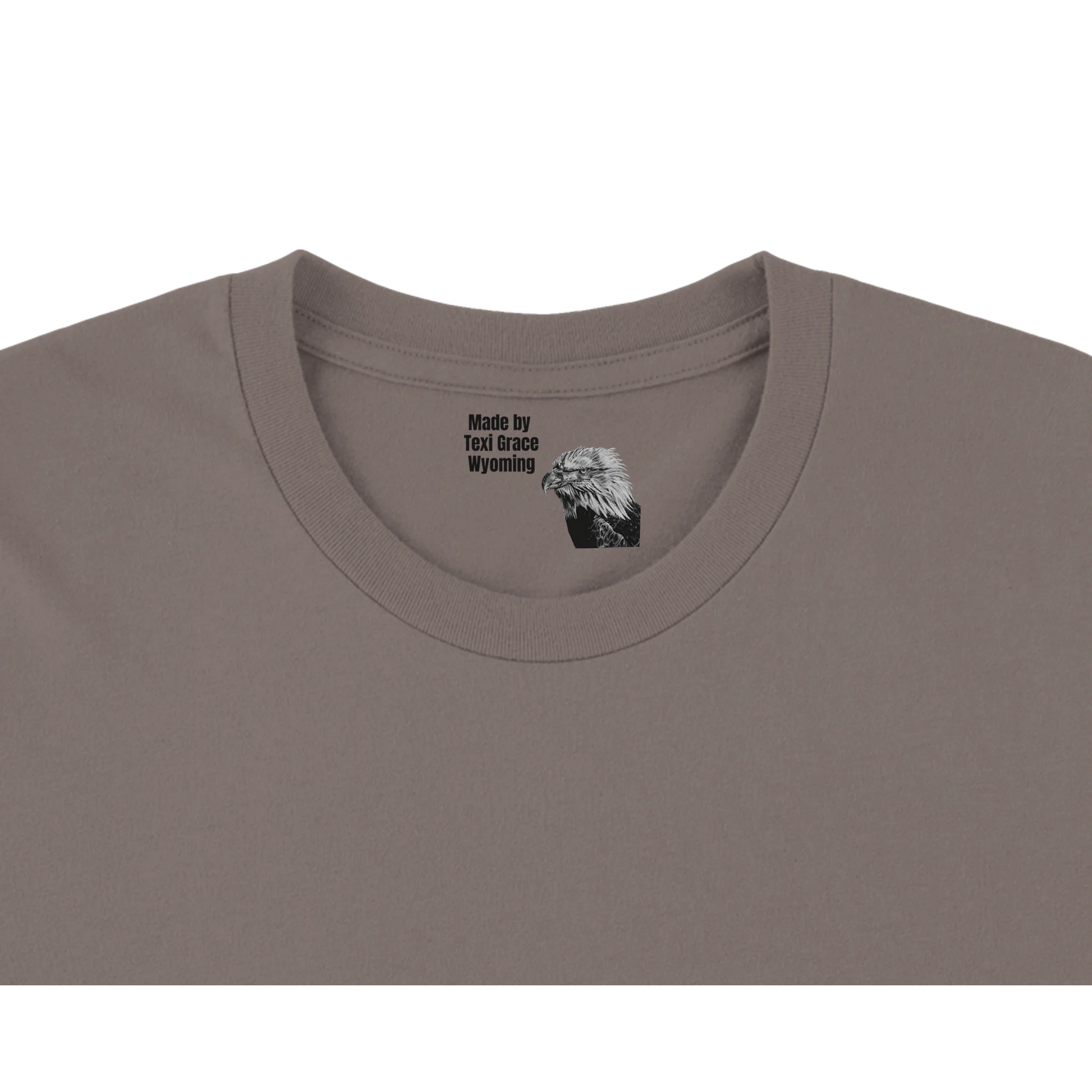 16347a3b-c9fd-4754-9690-1c9bb4811ce4