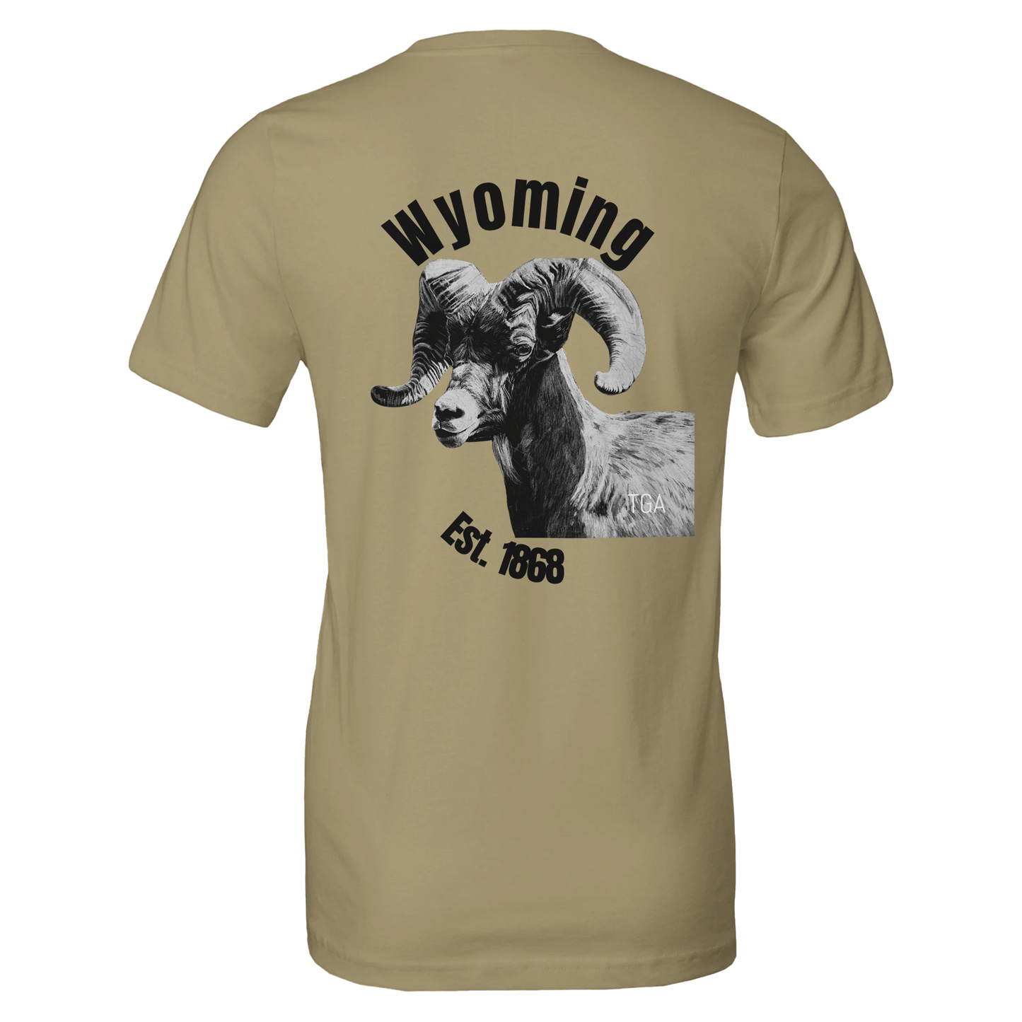 1634b097-ca25-45f7-a864-94956cc251b9