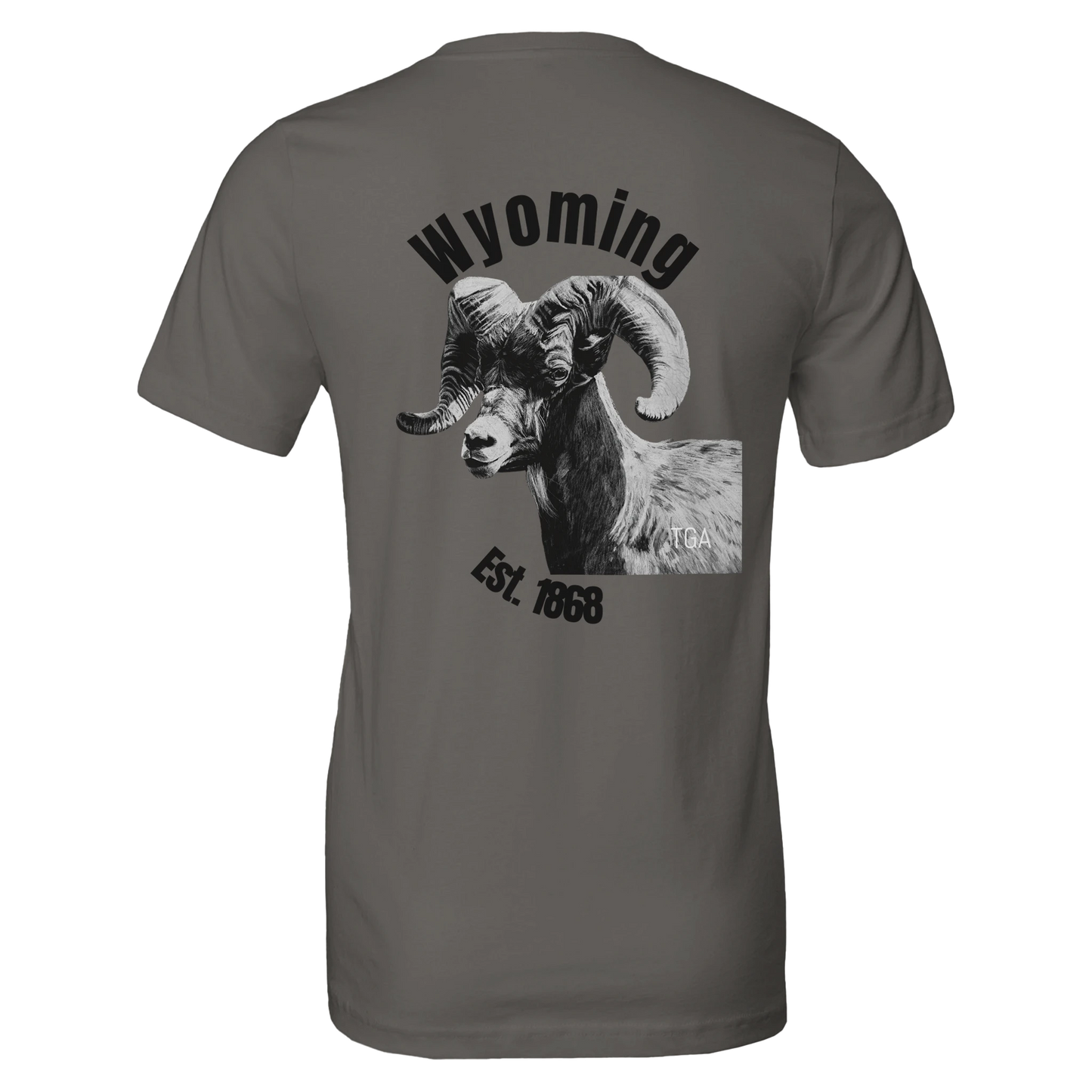 1897069a-3c05-4ed7-8ce3-8908a9fe5c53