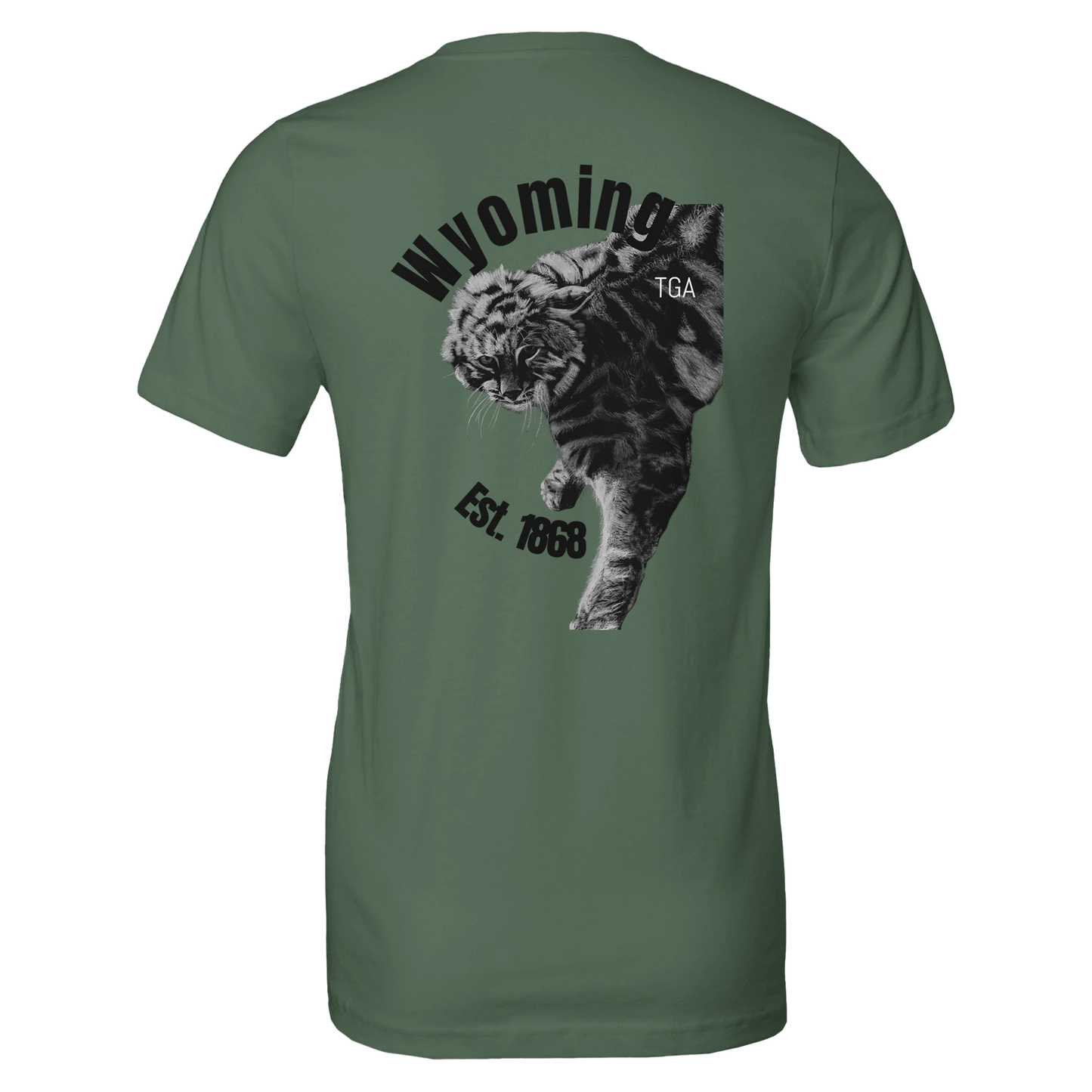 1b013e43-7a5f-4304-ae93-3f114899dd53