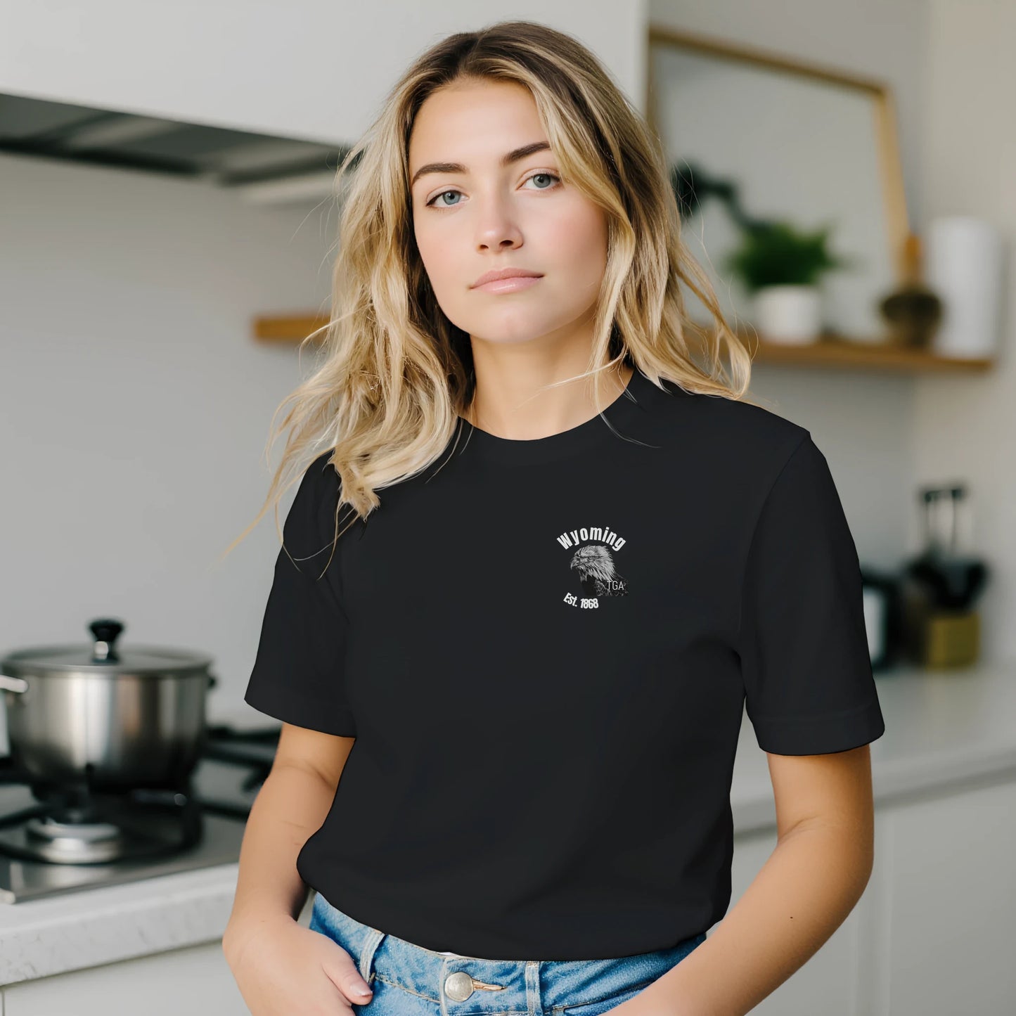 1bf8288e-3f3d-4d85-8488-783f52f0af6e