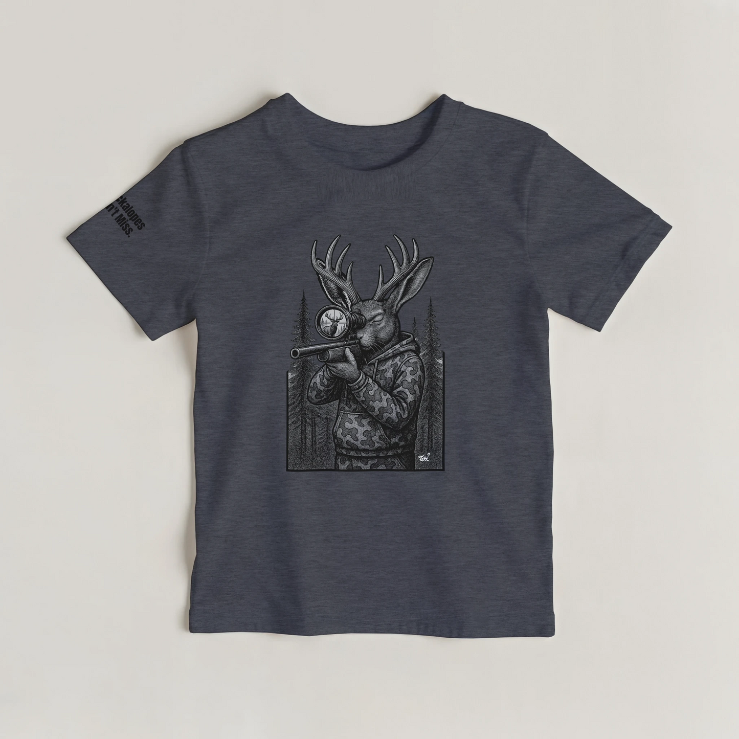 22852e78-57a5-4470-a273-75ac64d77c4d