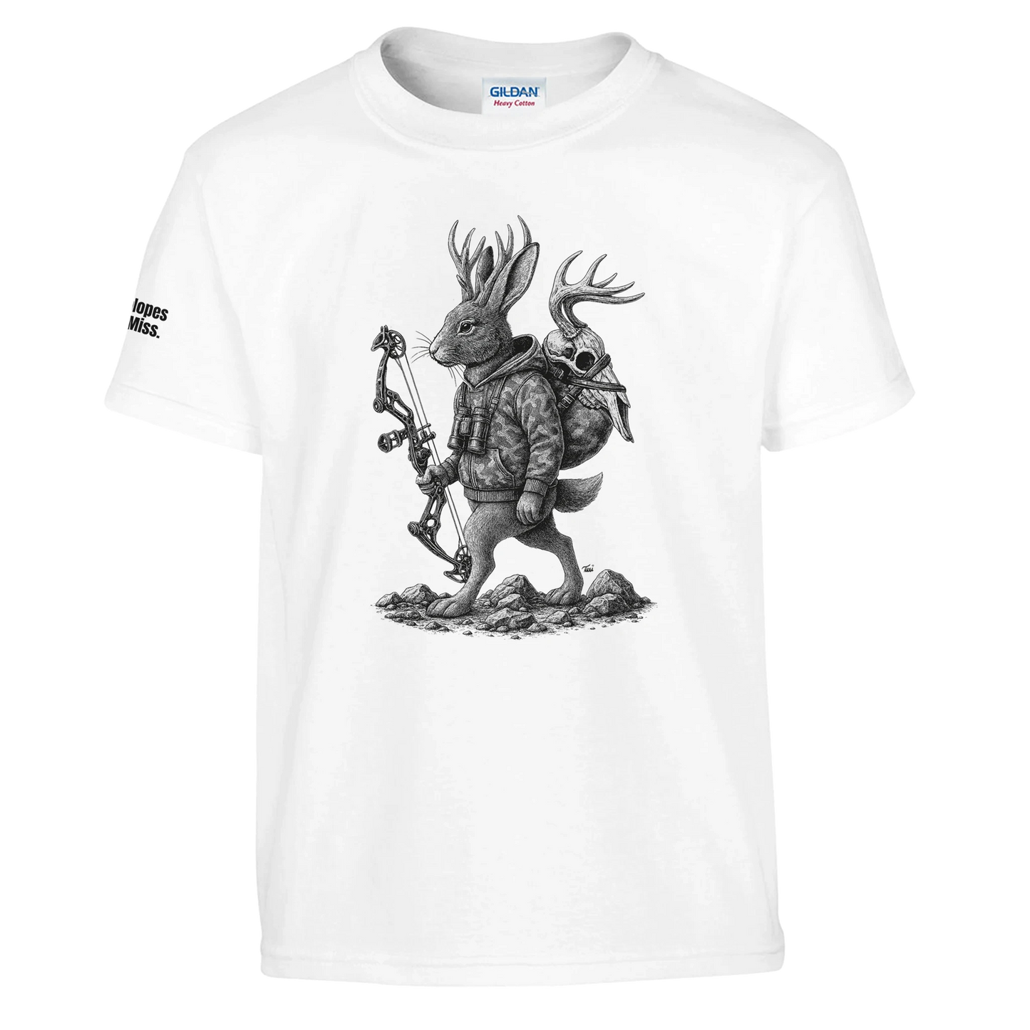 26c1632f-9d82-4fec-9514-c4830c30e2d9