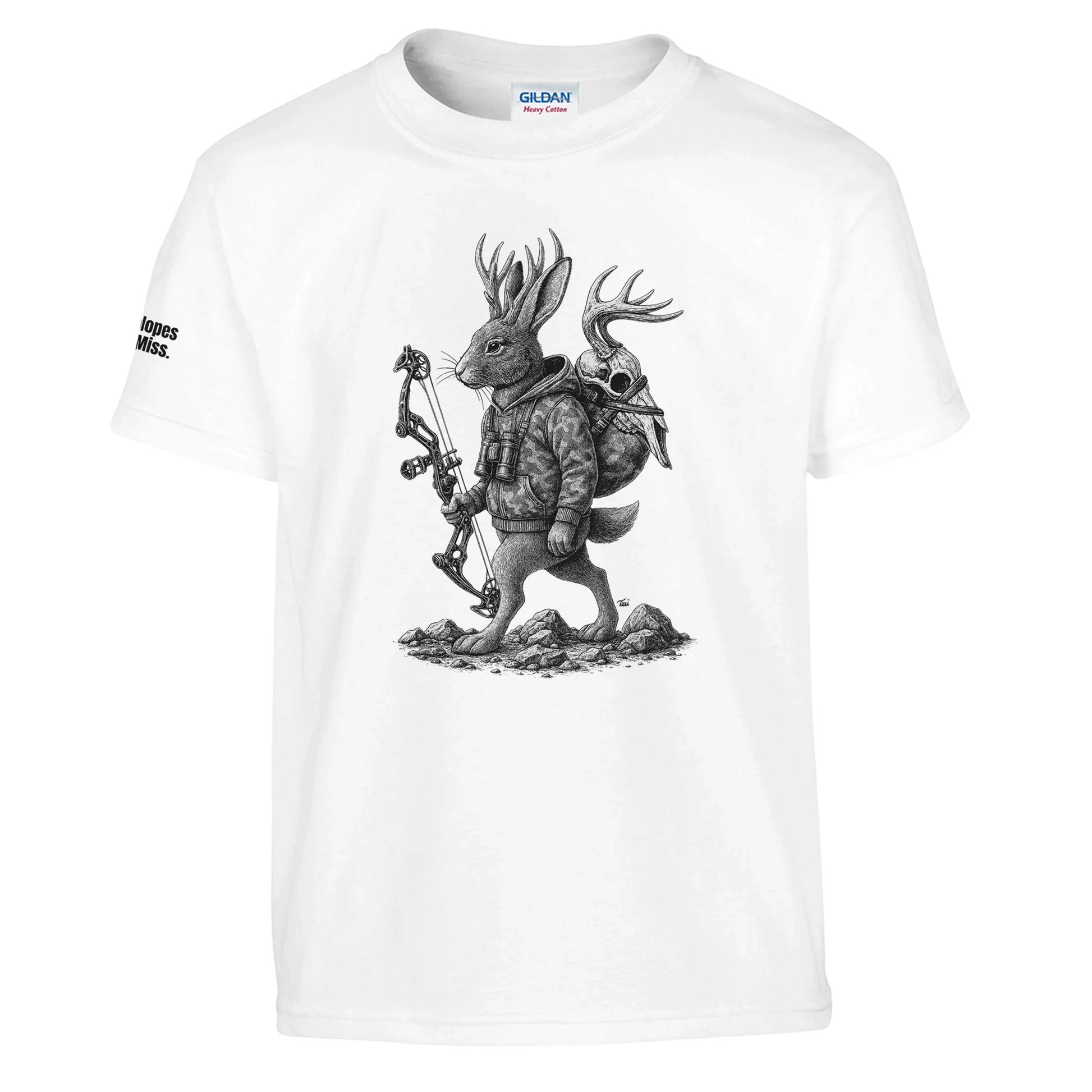 26c1632f-9d82-4fec-9514-c4830c30e2d9