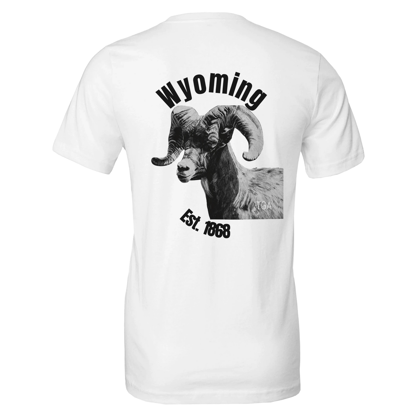 289e9f99-7ea2-4bc4-9d0a-fe28ba6b055a