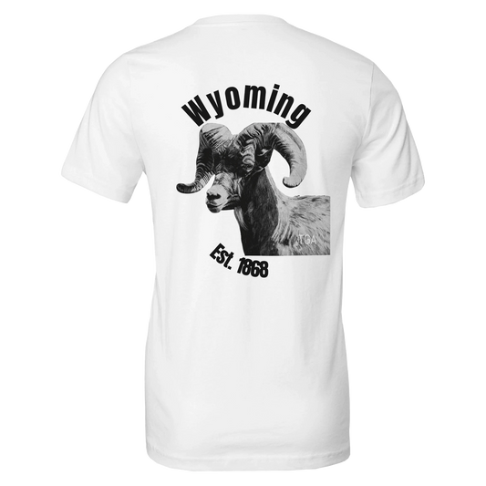 289e9f99-7ea2-4bc4-9d0a-fe28ba6b055a