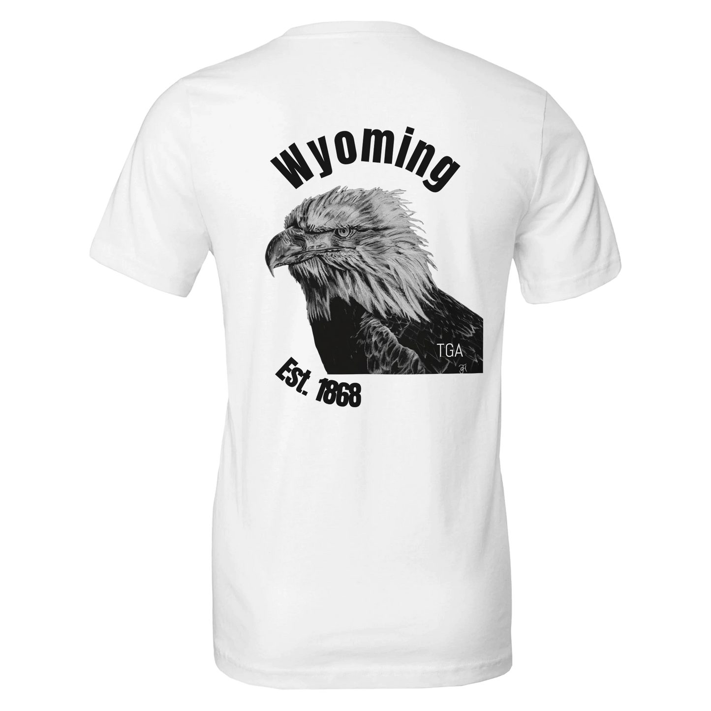 29612261-c6c6-4b2d-ad85-b346c8bd9470