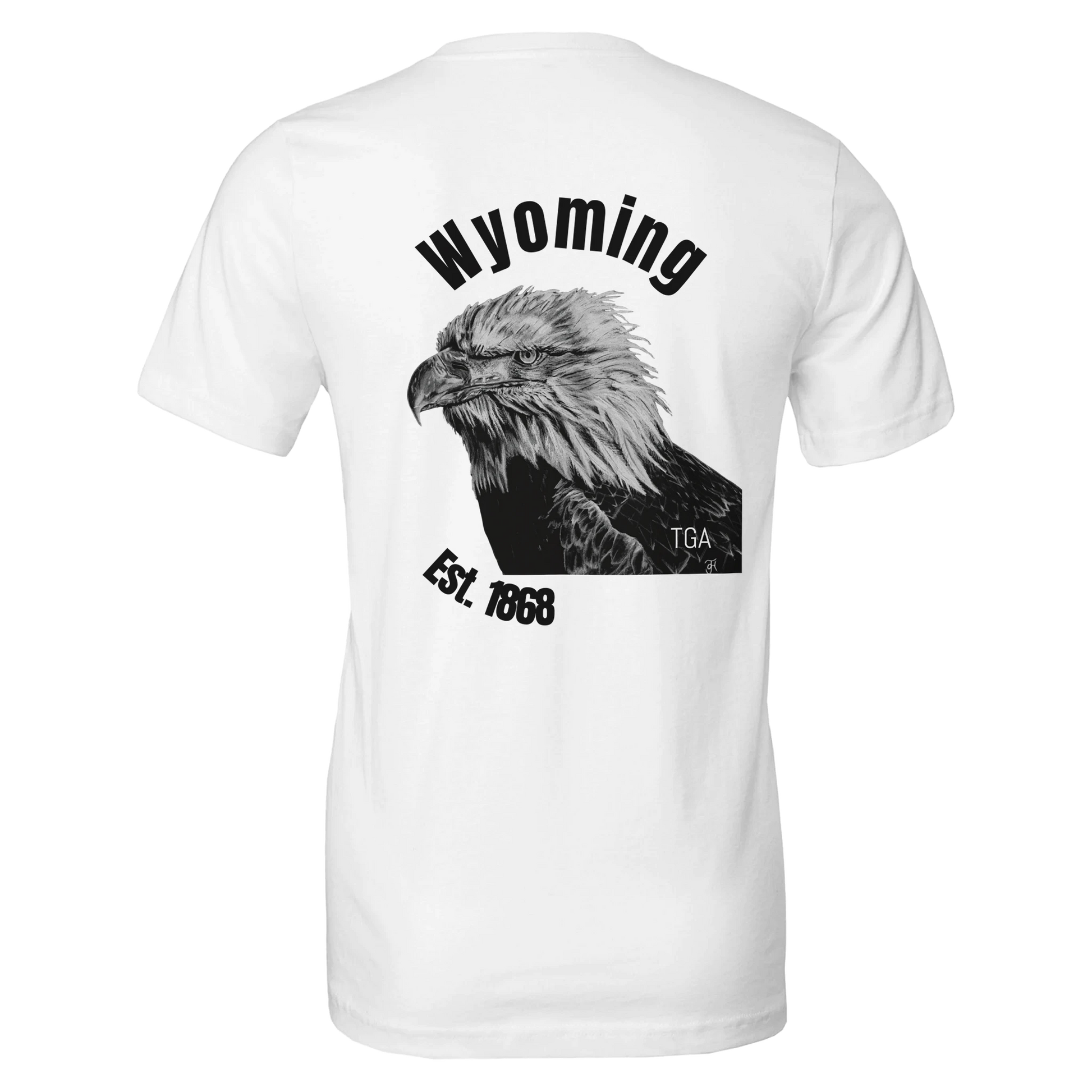 29612261-c6c6-4b2d-ad85-b346c8bd9470