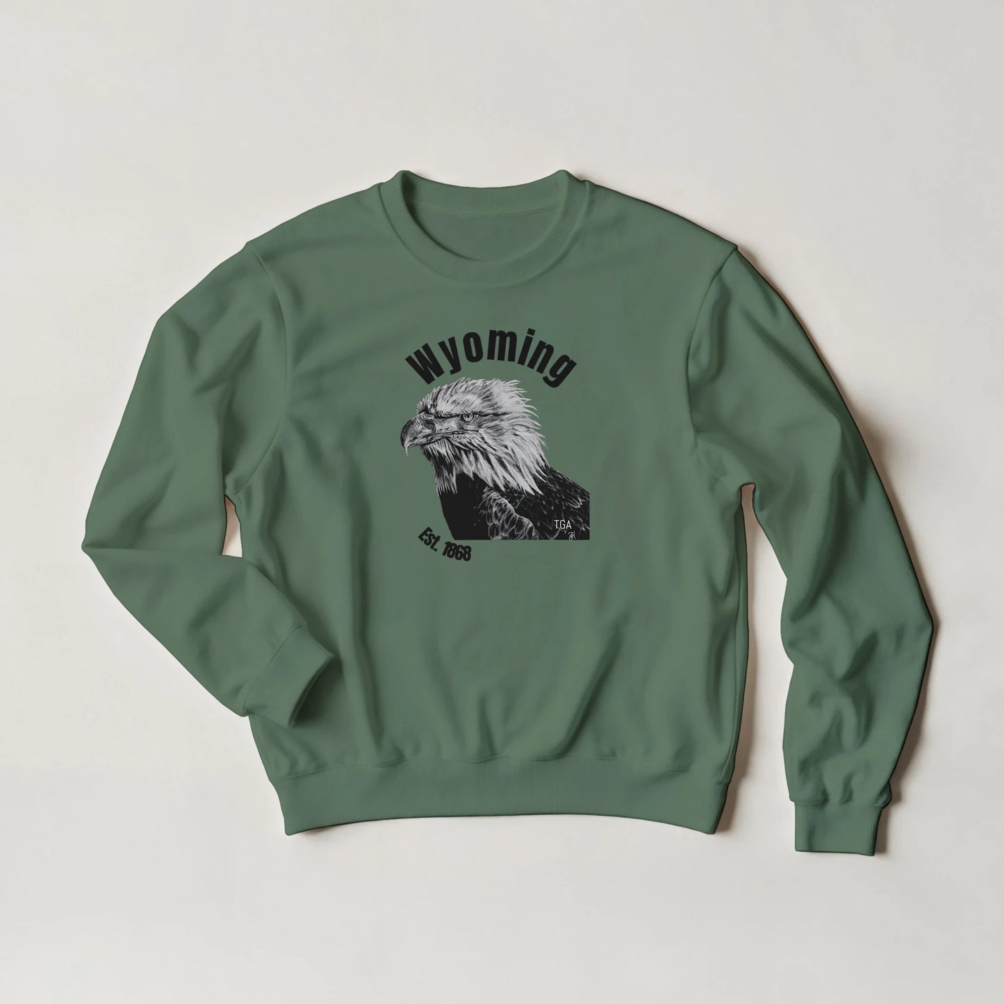 2acb05dc-c38c-46fb-9e5d-a78ba392a145