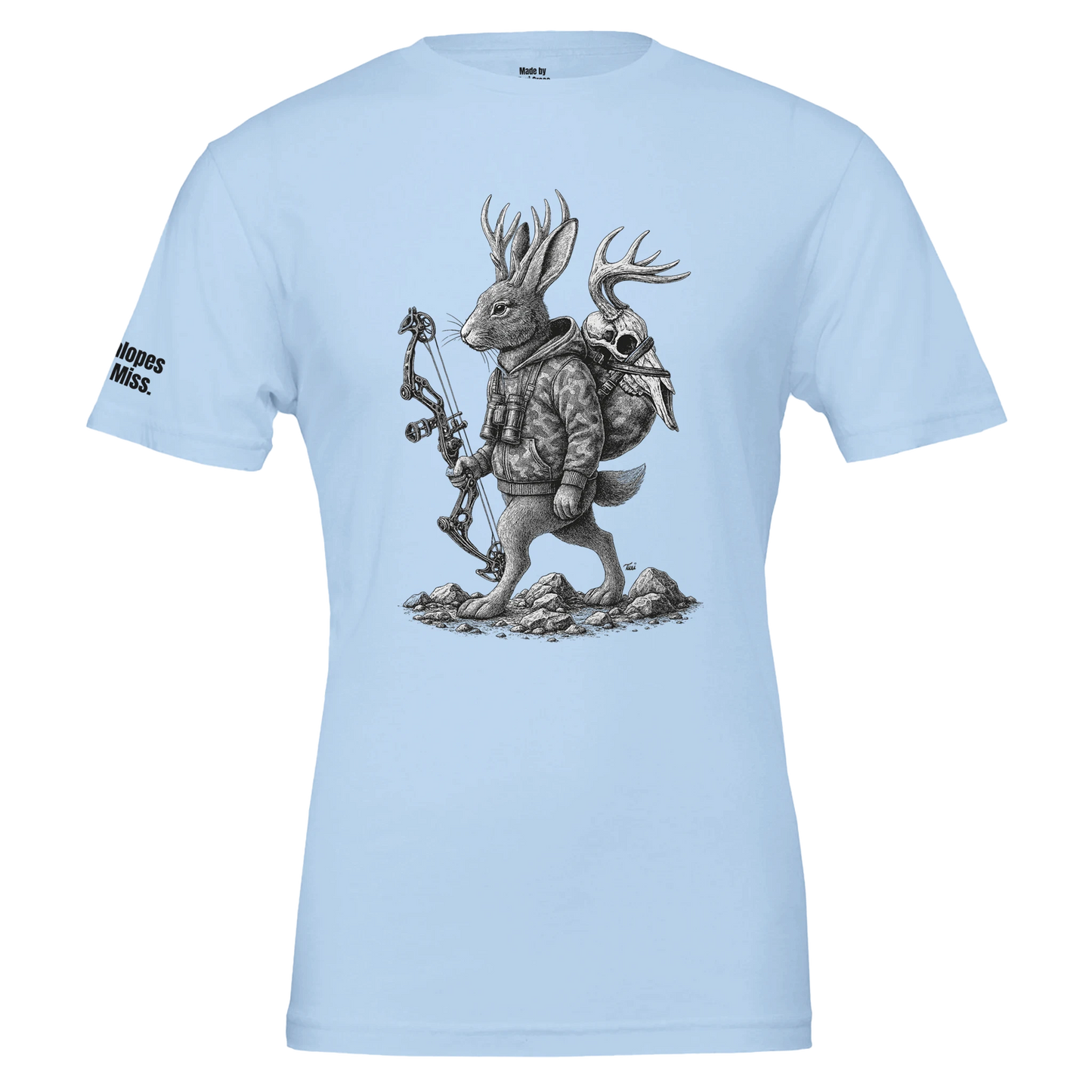 2b6b6a8c-881b-4df2-adef-7ebe6c734870