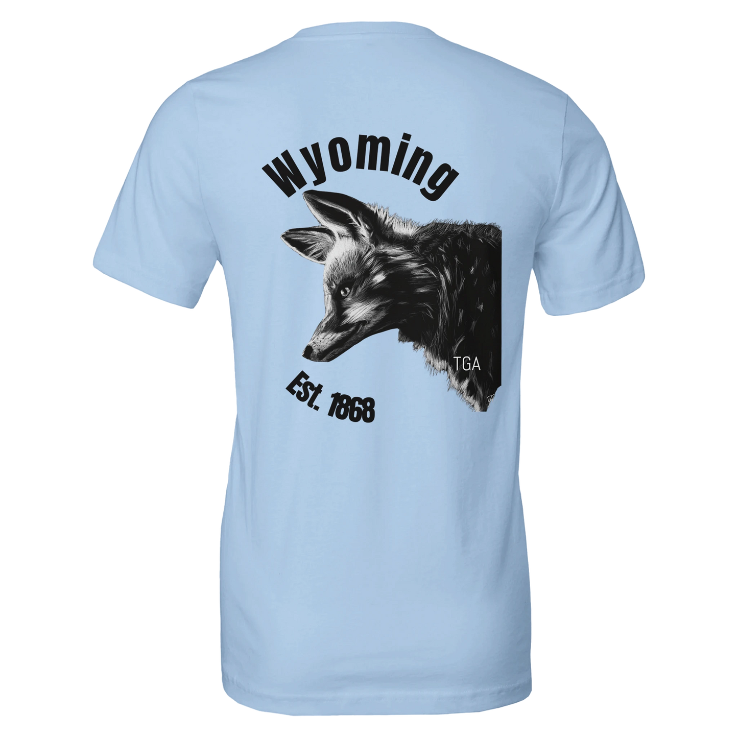 2be88591-3960-4c4e-914c-638909bd14d4