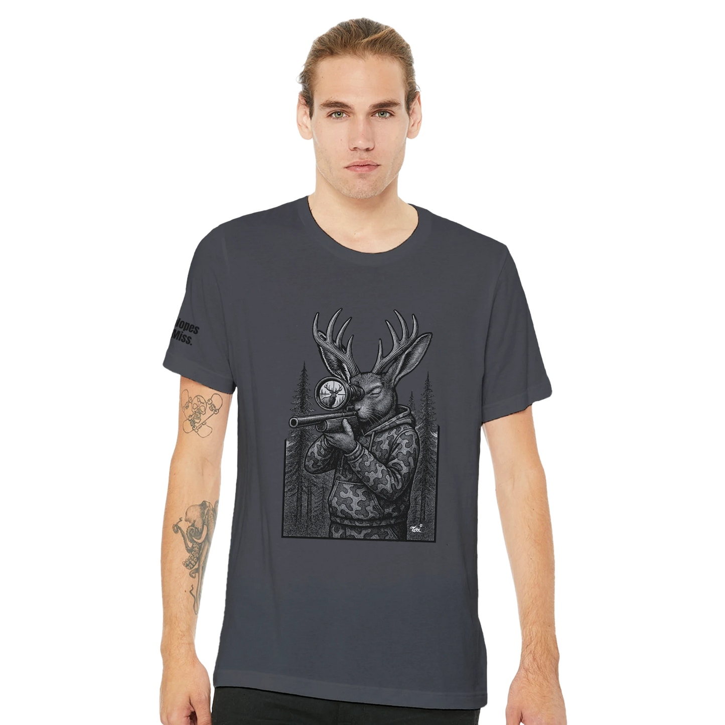 2d93fa64-44ea-4a46-9a03-fa566a098d03