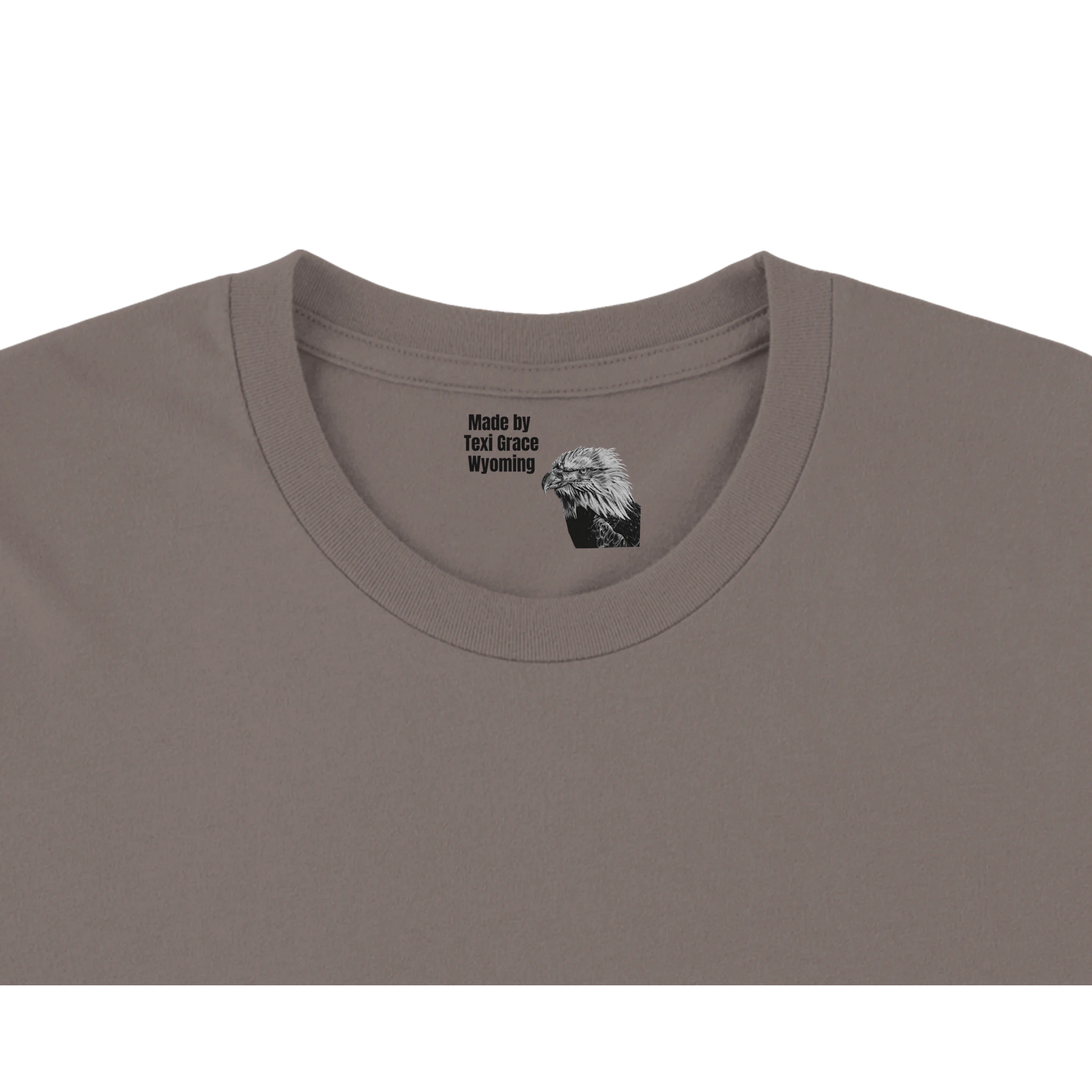 2e217623-1295-4bbd-a06c-524755f35ae3