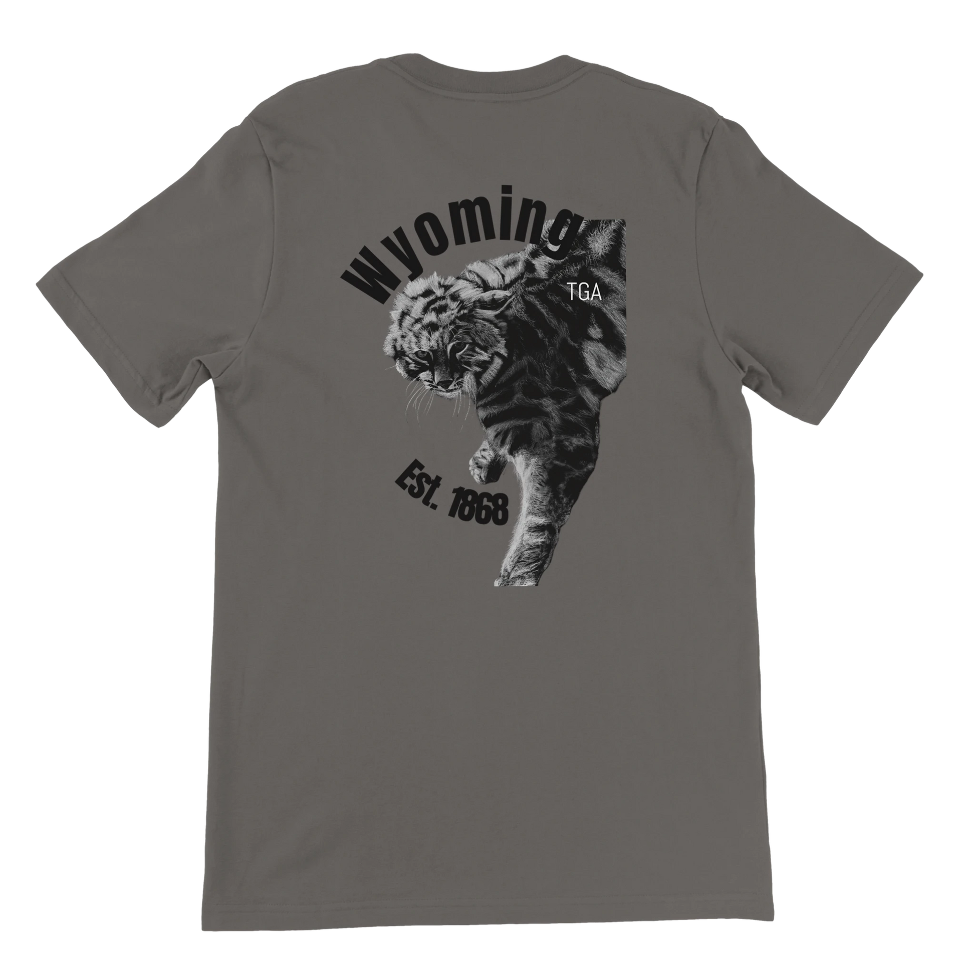 30c1fb8d-83ea-46e0-a7ed-9d2d5350e7ec