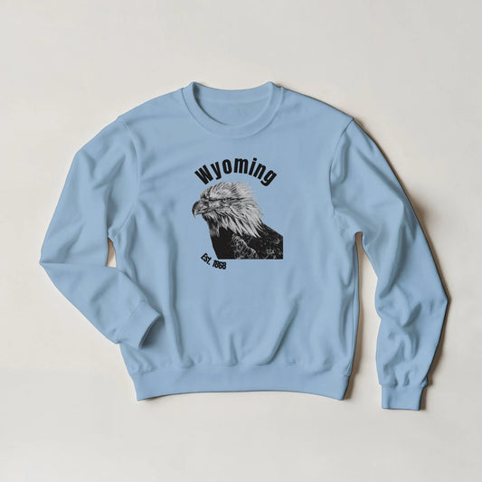 35bb4ced-c9cb-48b6-baa5-8684f6663afc