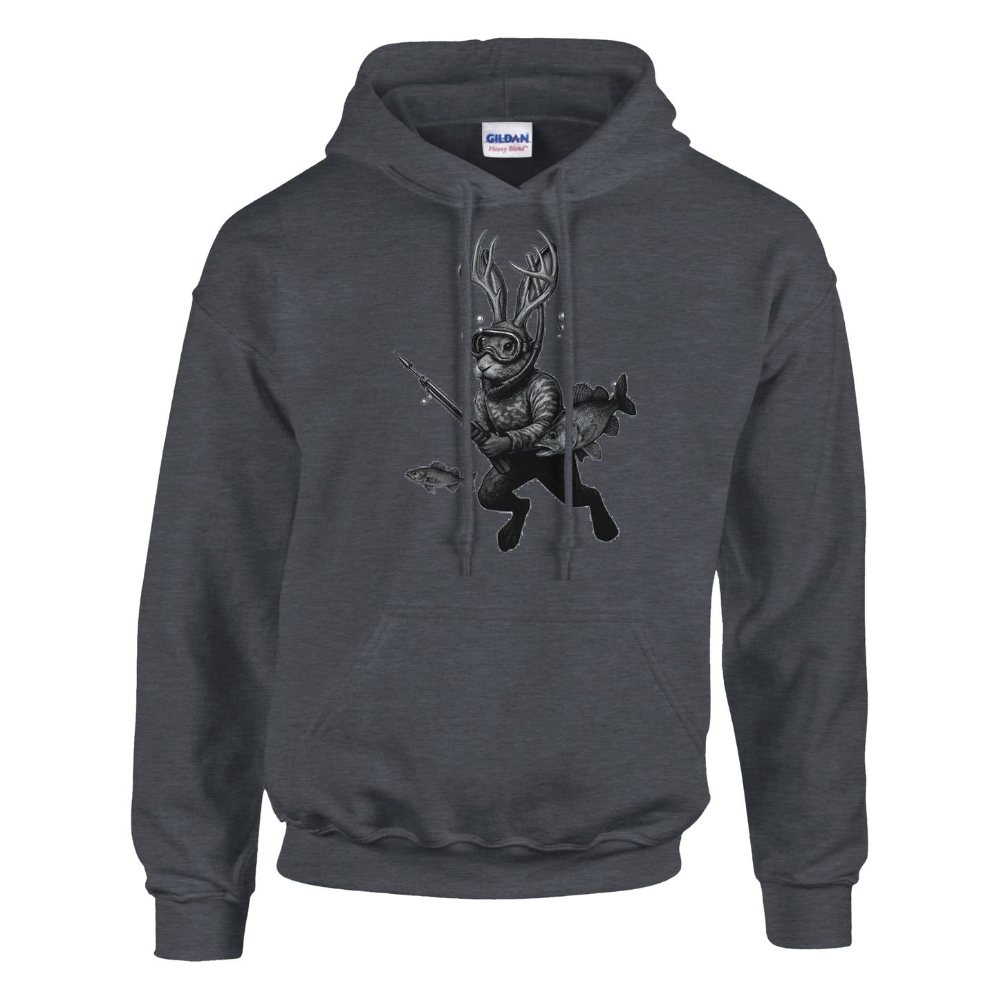 3618057e-faad-435d-9c11-20035fd88b24