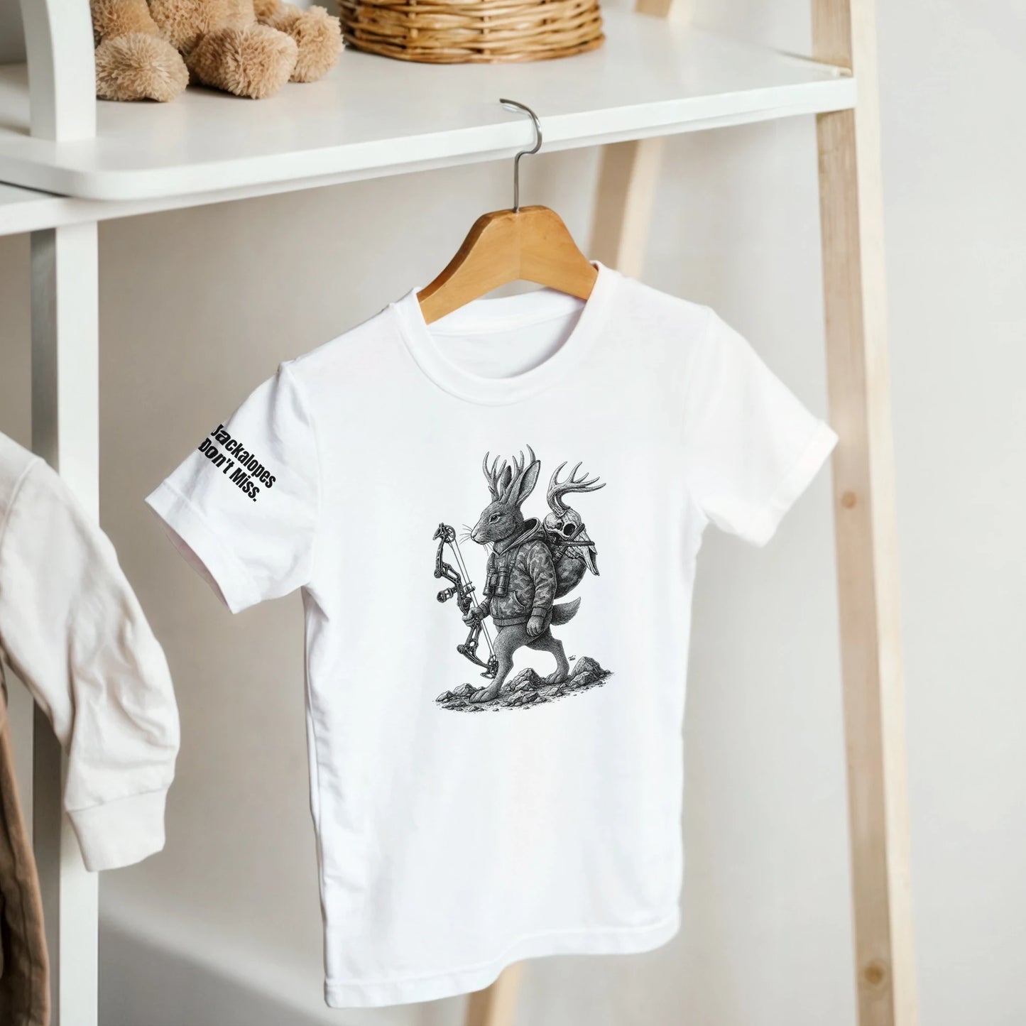 38f7af2d-5db7-459c-93ec-0bee752355eb