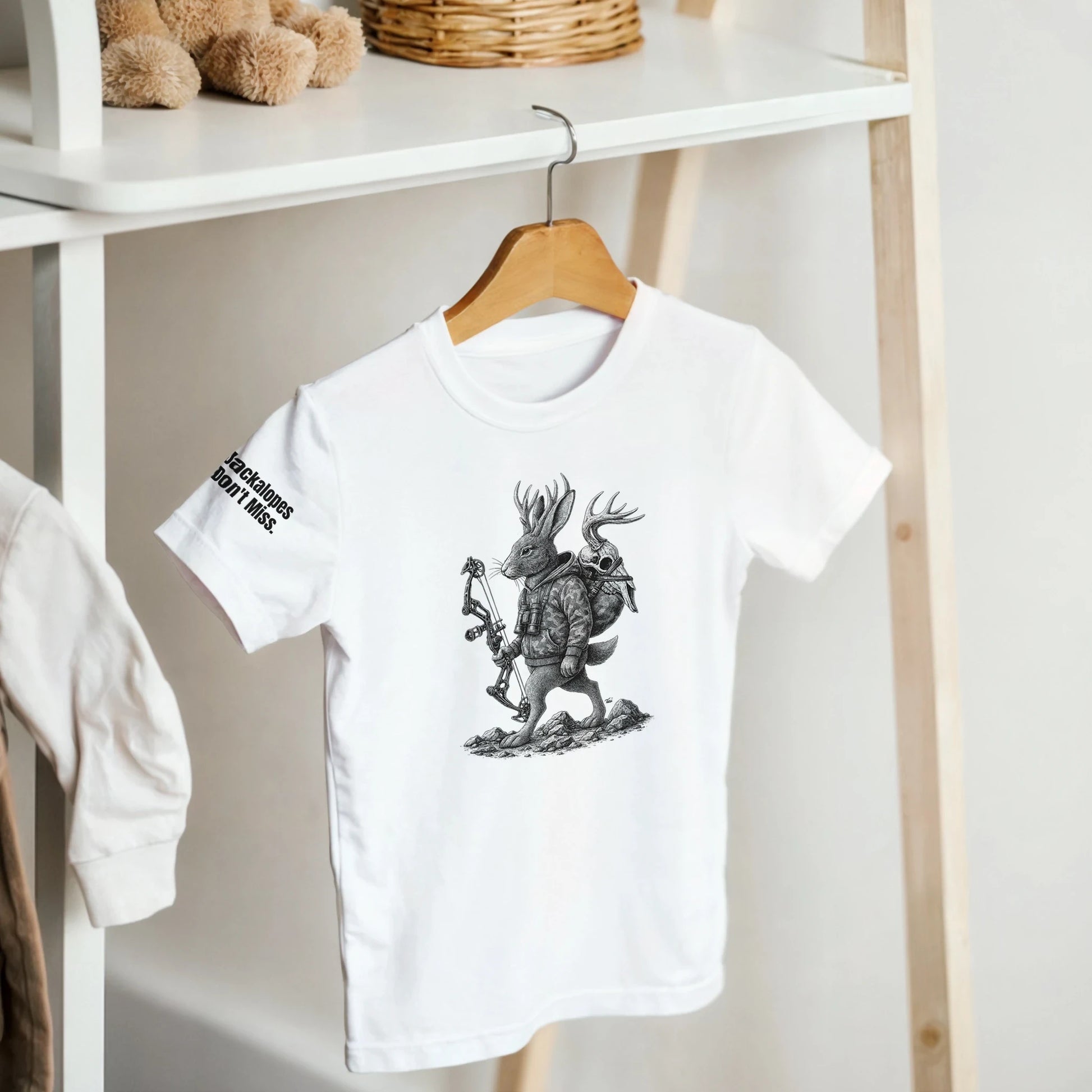 38f7af2d-5db7-459c-93ec-0bee752355eb