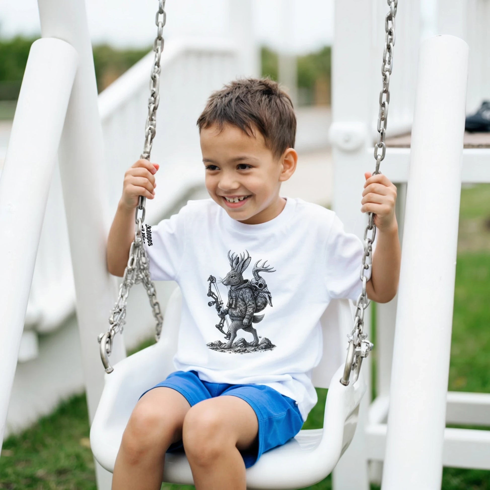 3969e55b-a5ec-48c1-bf0d-f8eb59f70343