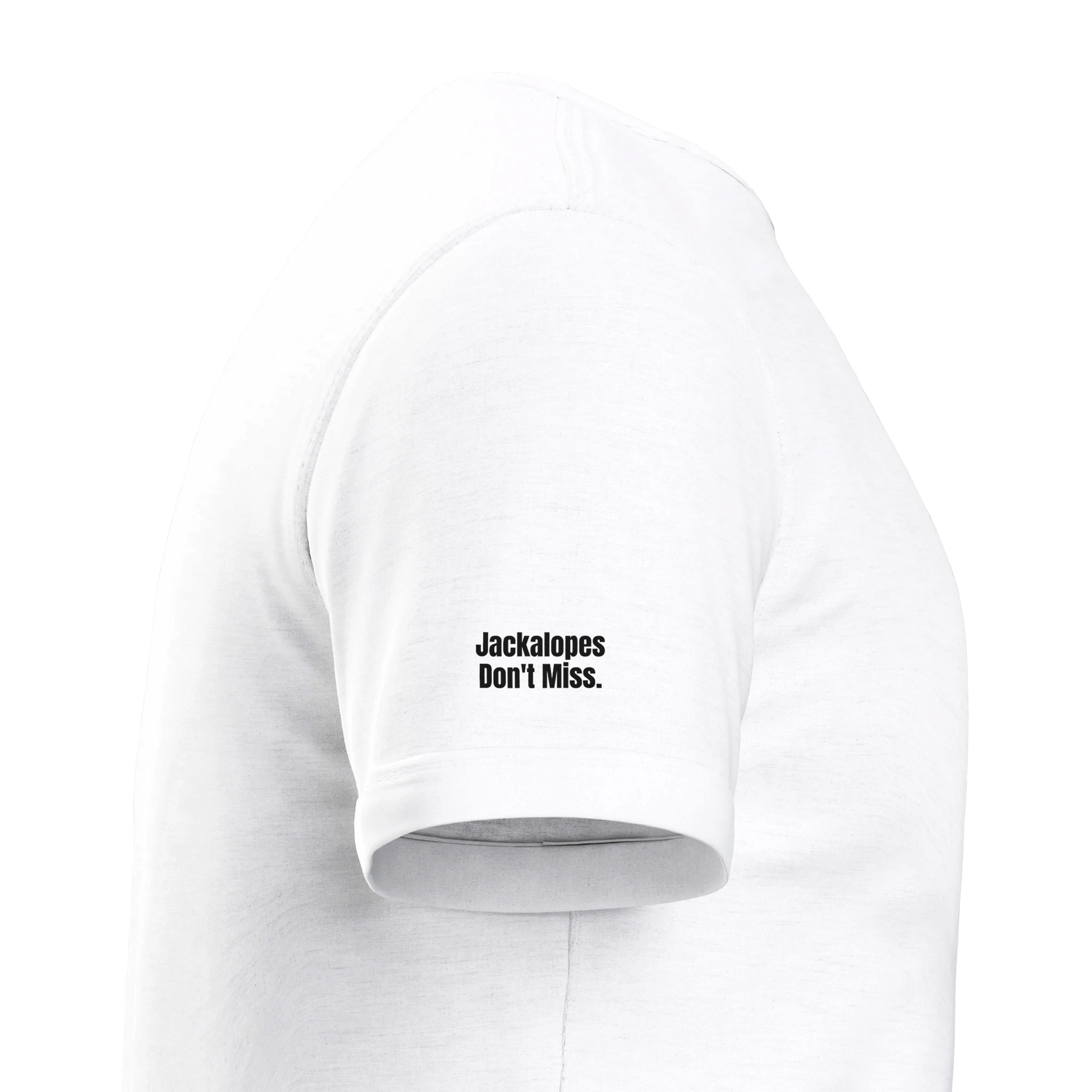 3a4c80fa-cd98-4372-8e44-7f71c290c473