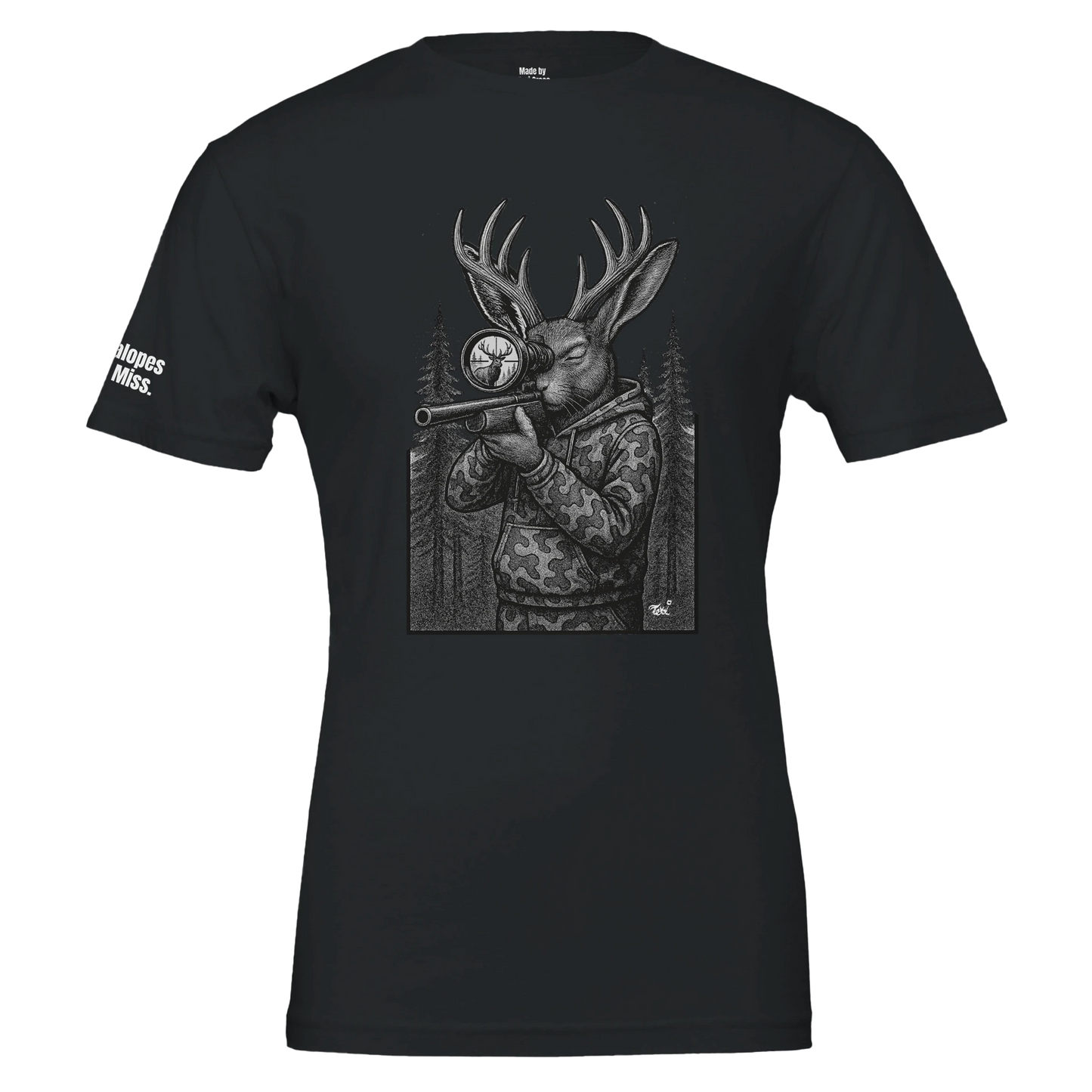 3ae65d65-d7f3-4b04-8005-0d306278c0db