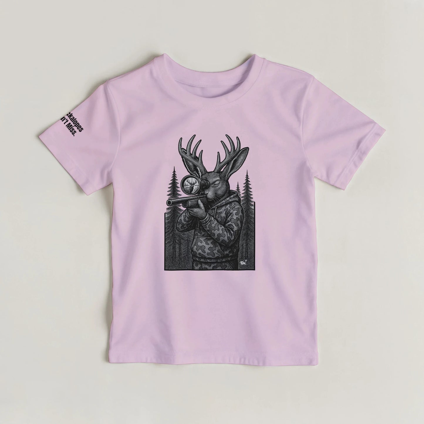 3bae18b8-fdd8-455b-aec1-27f140612d85