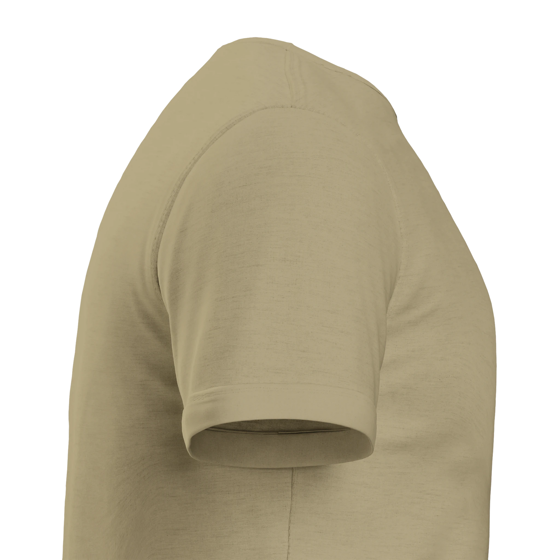 3be387e0-2a64-4deb-a3f2-82b44bfe18d1