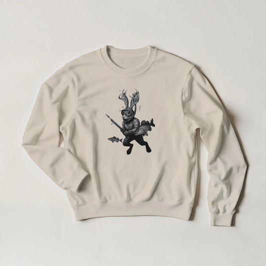 3c3dceba-37bf-4b77-82a7-80a0863ff689